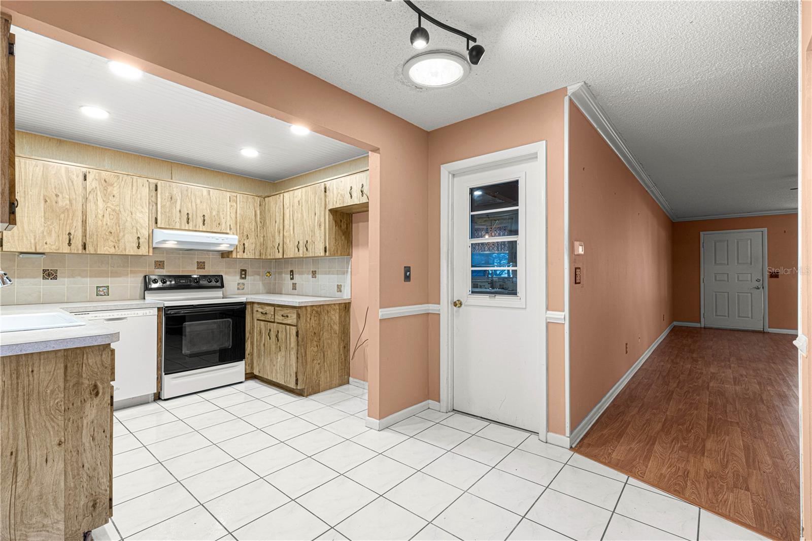 8637 SW 97TH LANE RD #A, OCALA, FL, 34481