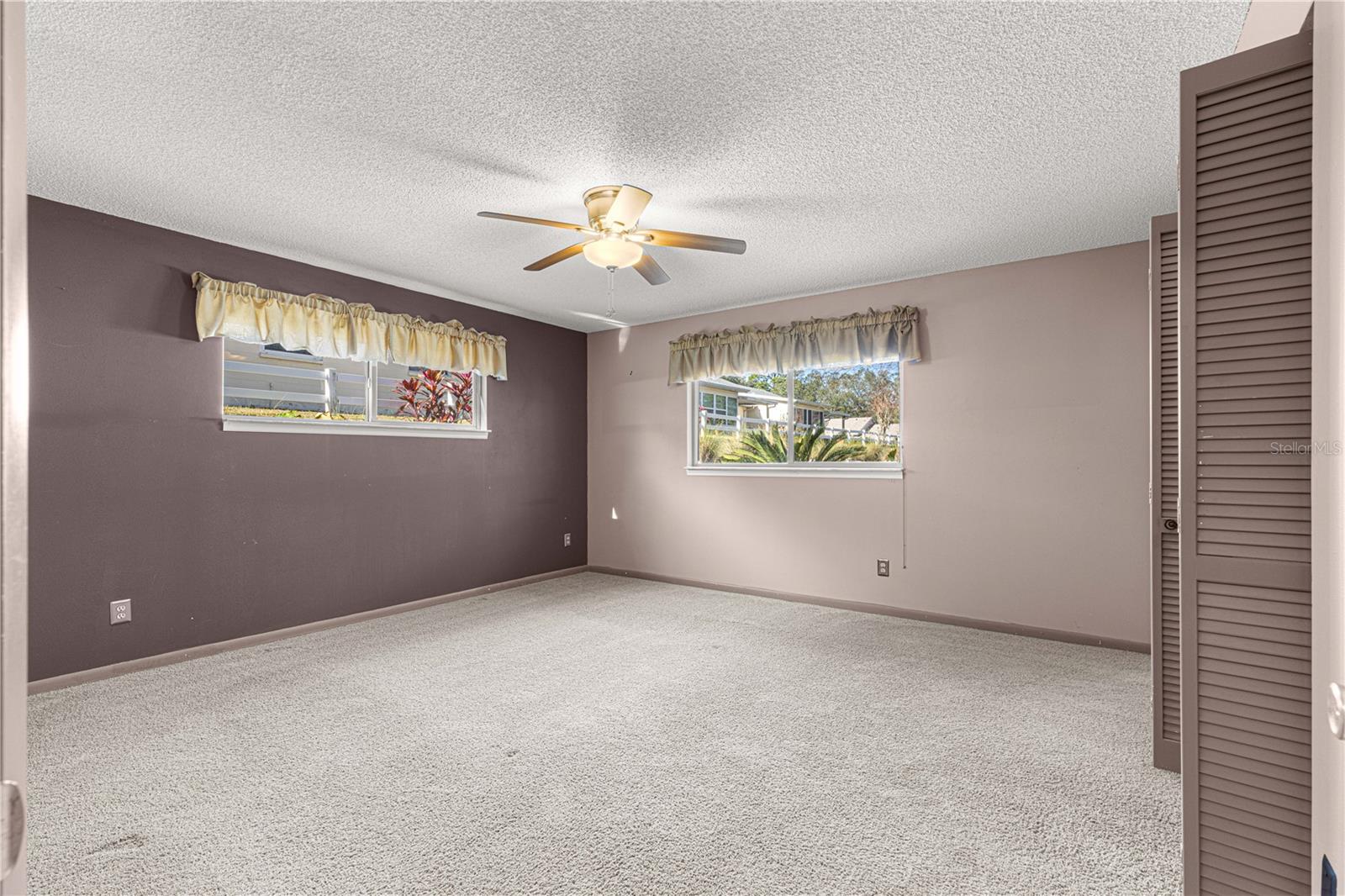 8637 SW 97TH LANE RD #A, OCALA, FL, 34481