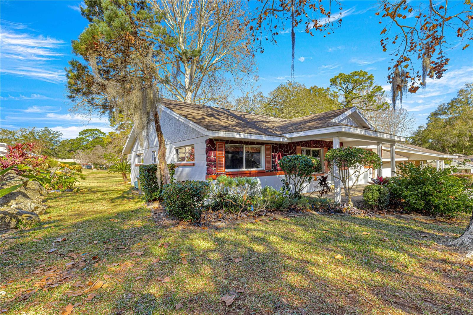 8637 SW 97TH LANE RD #A, OCALA, FL, 34481