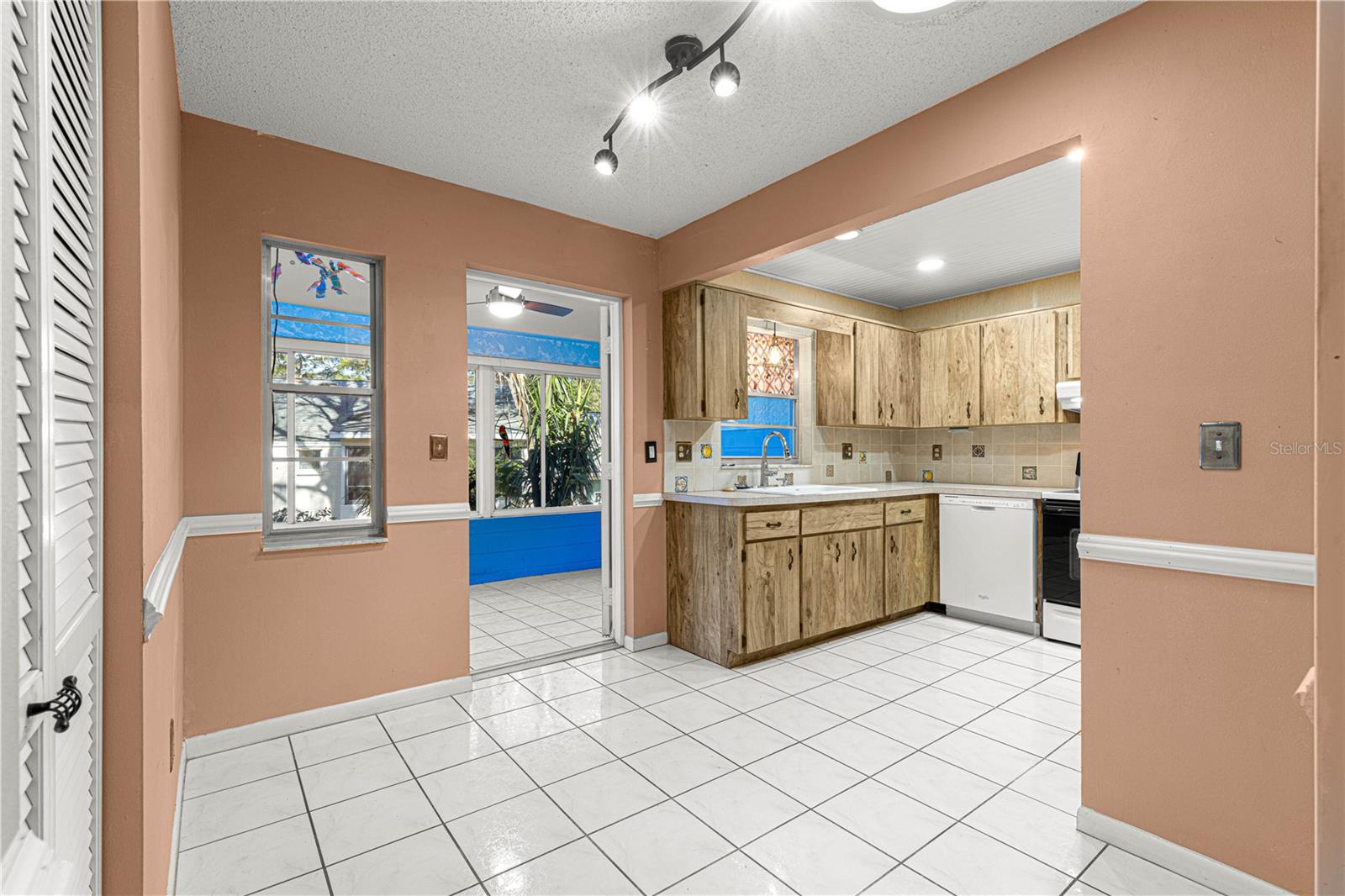 8637 SW 97TH LANE RD #A, OCALA, FL, 34481