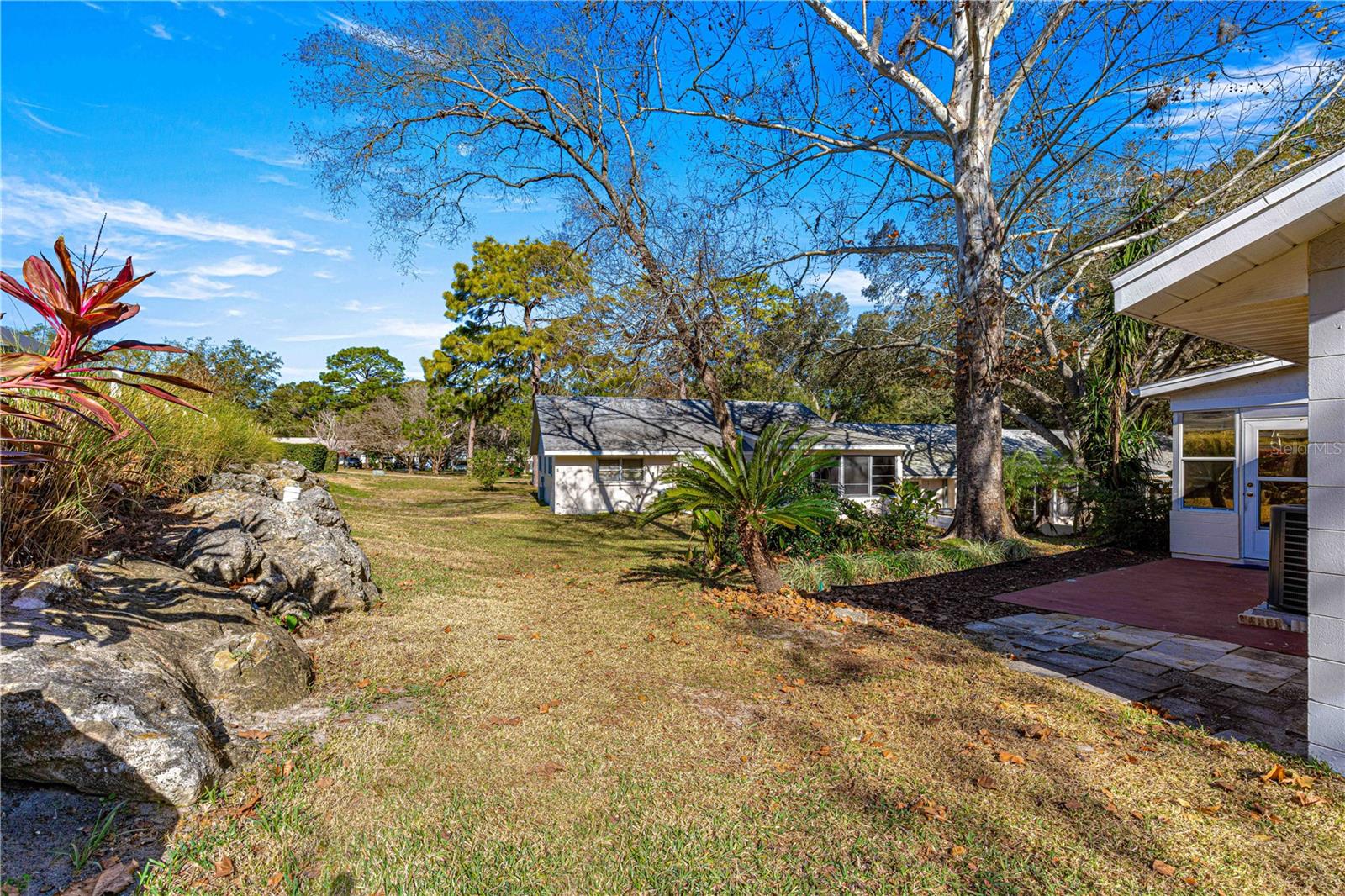 8637 SW 97TH LANE RD #A, OCALA, FL, 34481