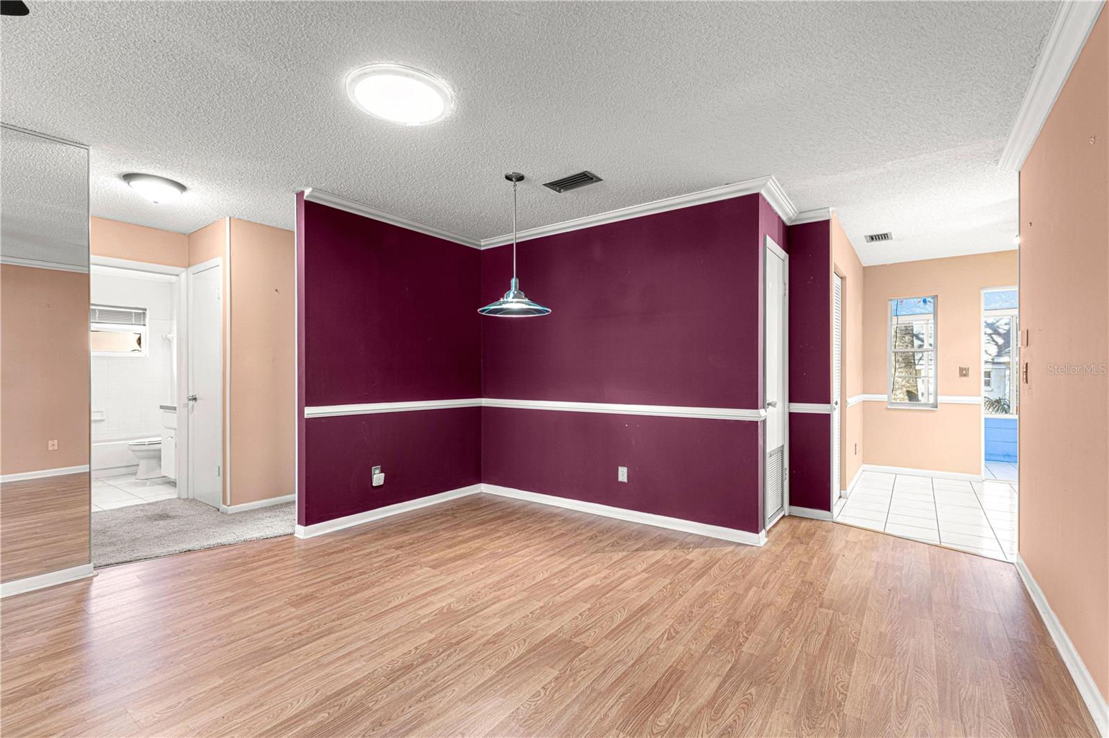 8637 SW 97TH LANE RD #A, OCALA, FL, 34481