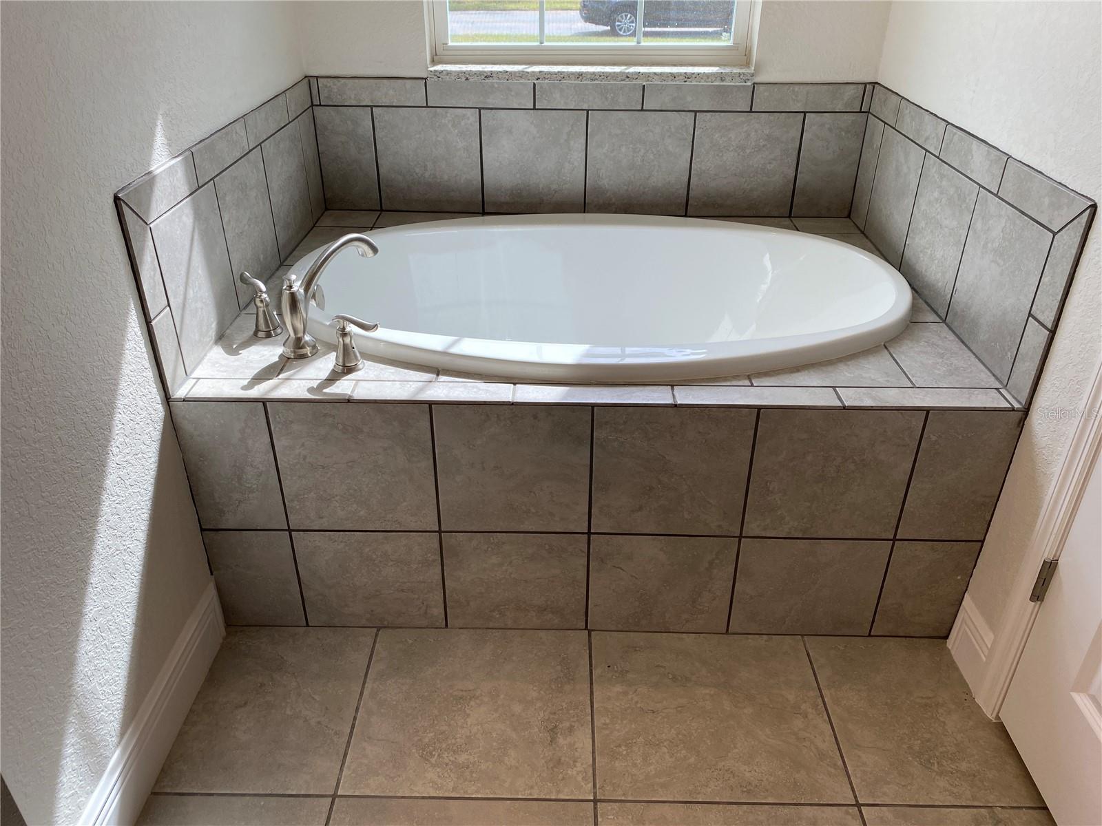 7724 SWISS AVE, NORTH PORT, FL, 34291