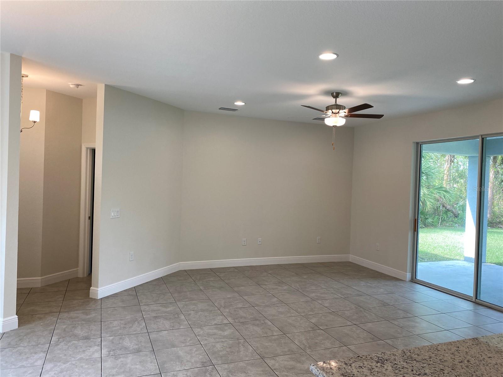7724 SWISS AVE, NORTH PORT, FL, 34291