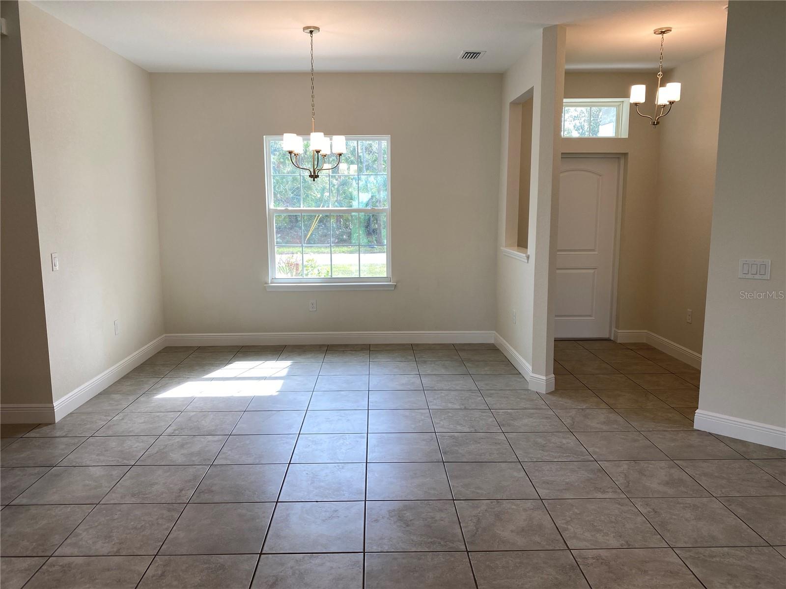 7724 SWISS AVE, NORTH PORT, FL, 34291