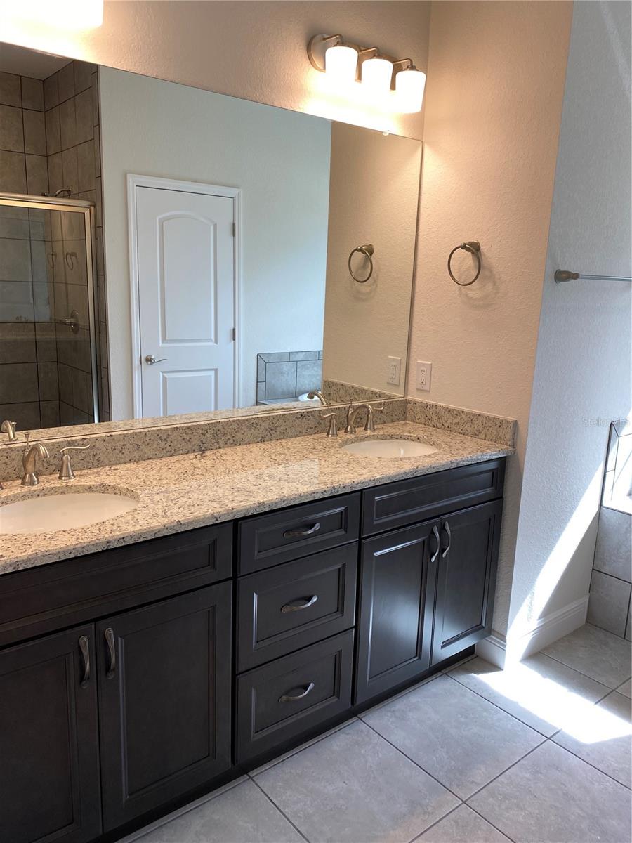 7724 SWISS AVE, NORTH PORT, FL, 34291