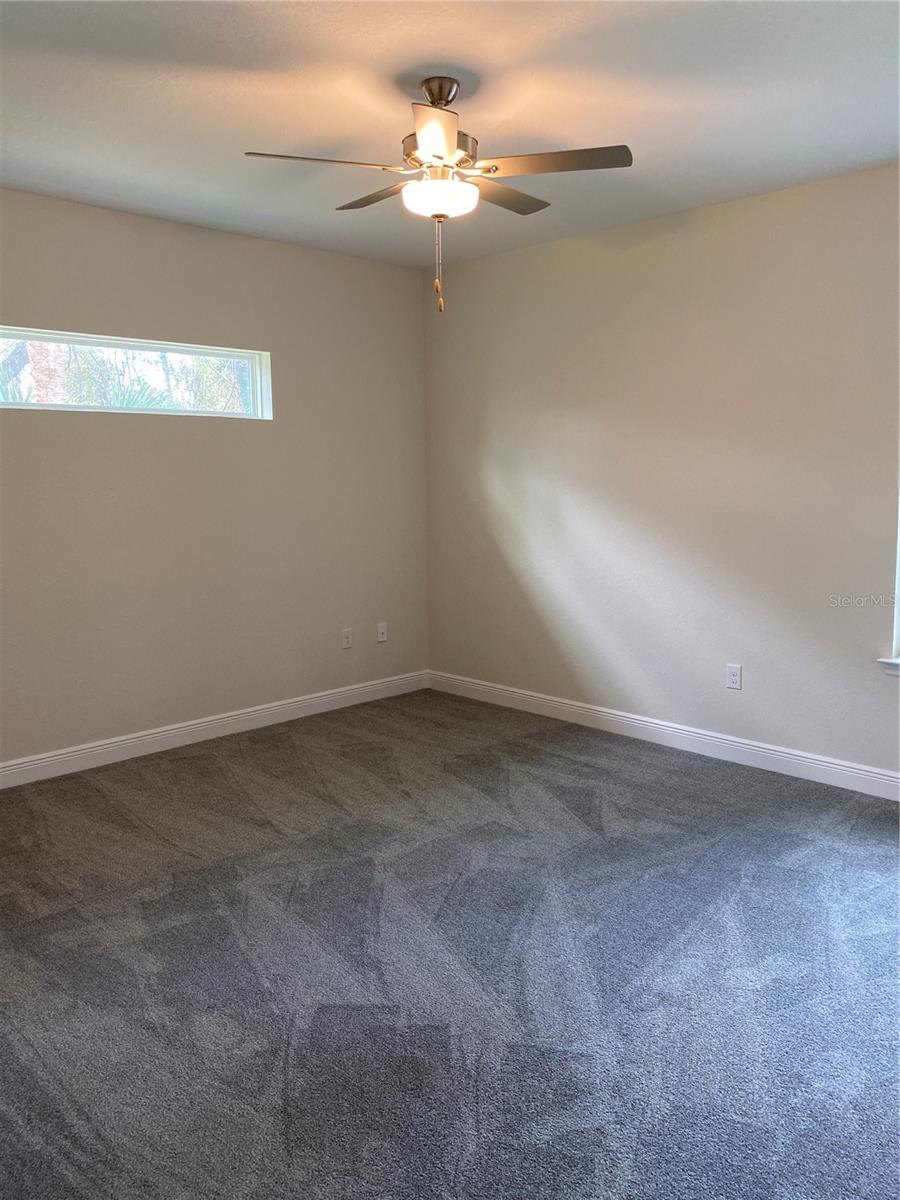 7724 SWISS AVE, NORTH PORT, FL, 34291