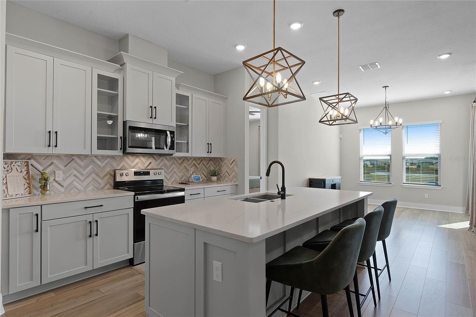 5157 CITRUS LEAF BLVD, WINTER GARDEN, FL, 34787