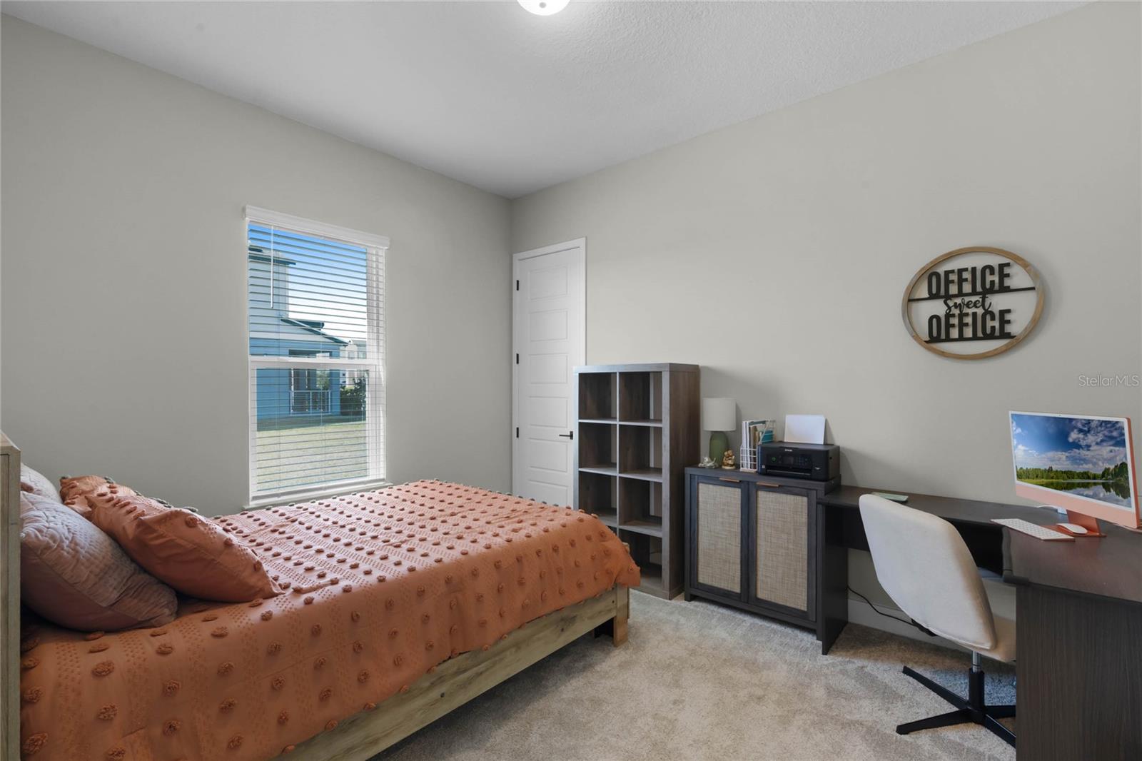 5157 CITRUS LEAF BLVD, WINTER GARDEN, FL, 34787
