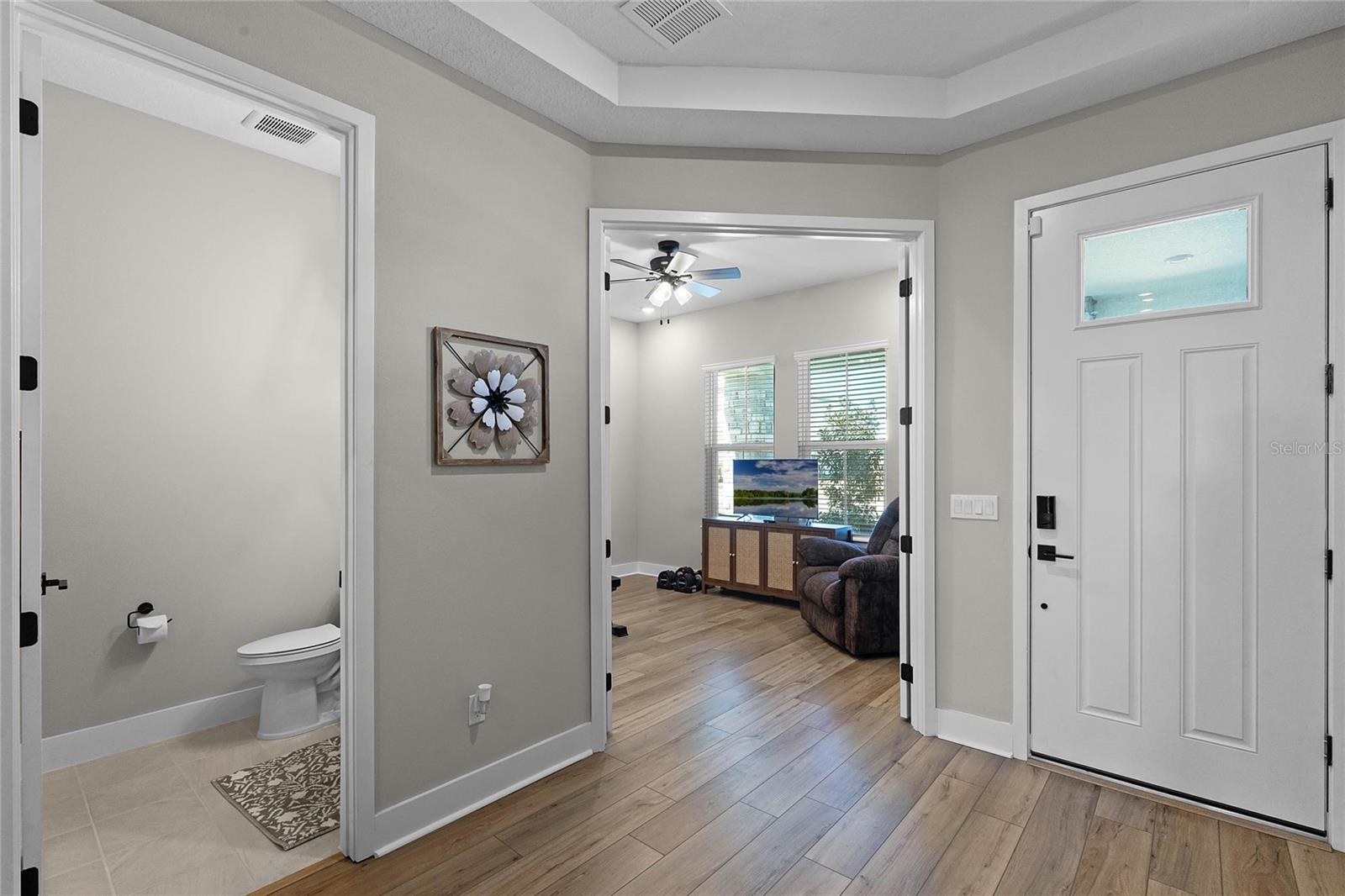 5157 CITRUS LEAF BLVD, WINTER GARDEN, FL, 34787