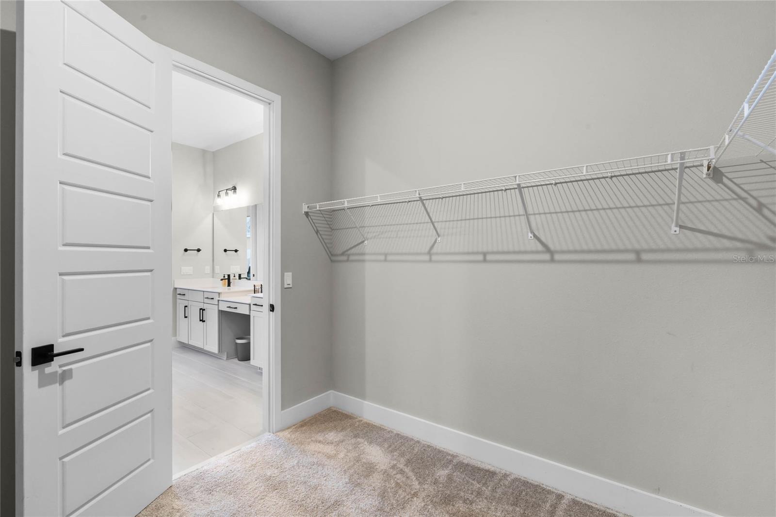 5157 CITRUS LEAF BLVD, WINTER GARDEN, FL, 34787