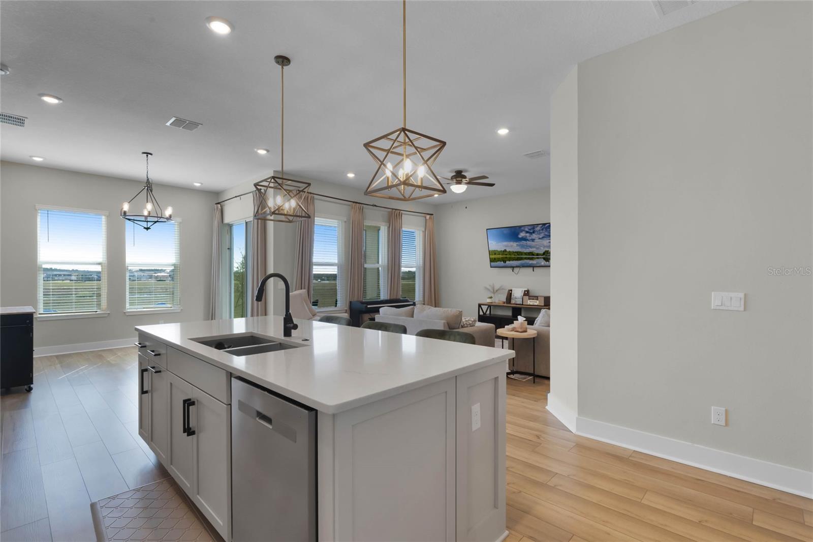 5157 CITRUS LEAF BLVD, WINTER GARDEN, FL, 34787