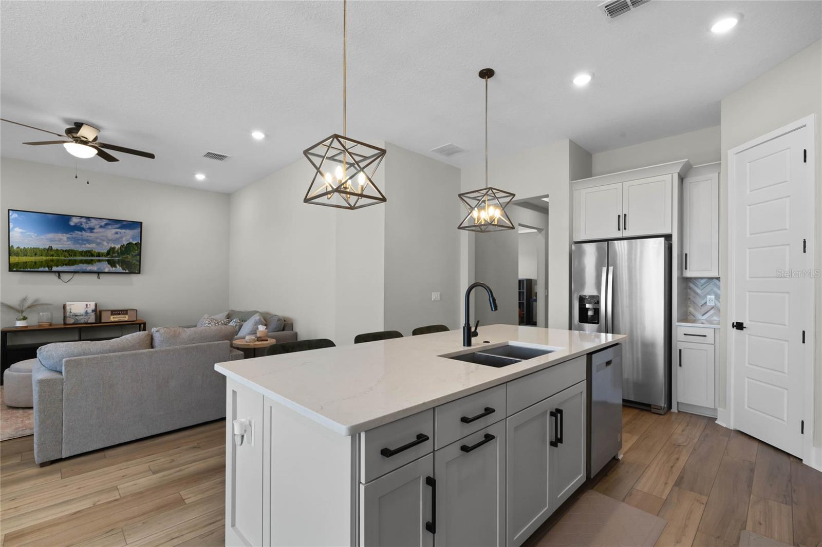 5157 CITRUS LEAF BLVD, WINTER GARDEN, FL, 34787