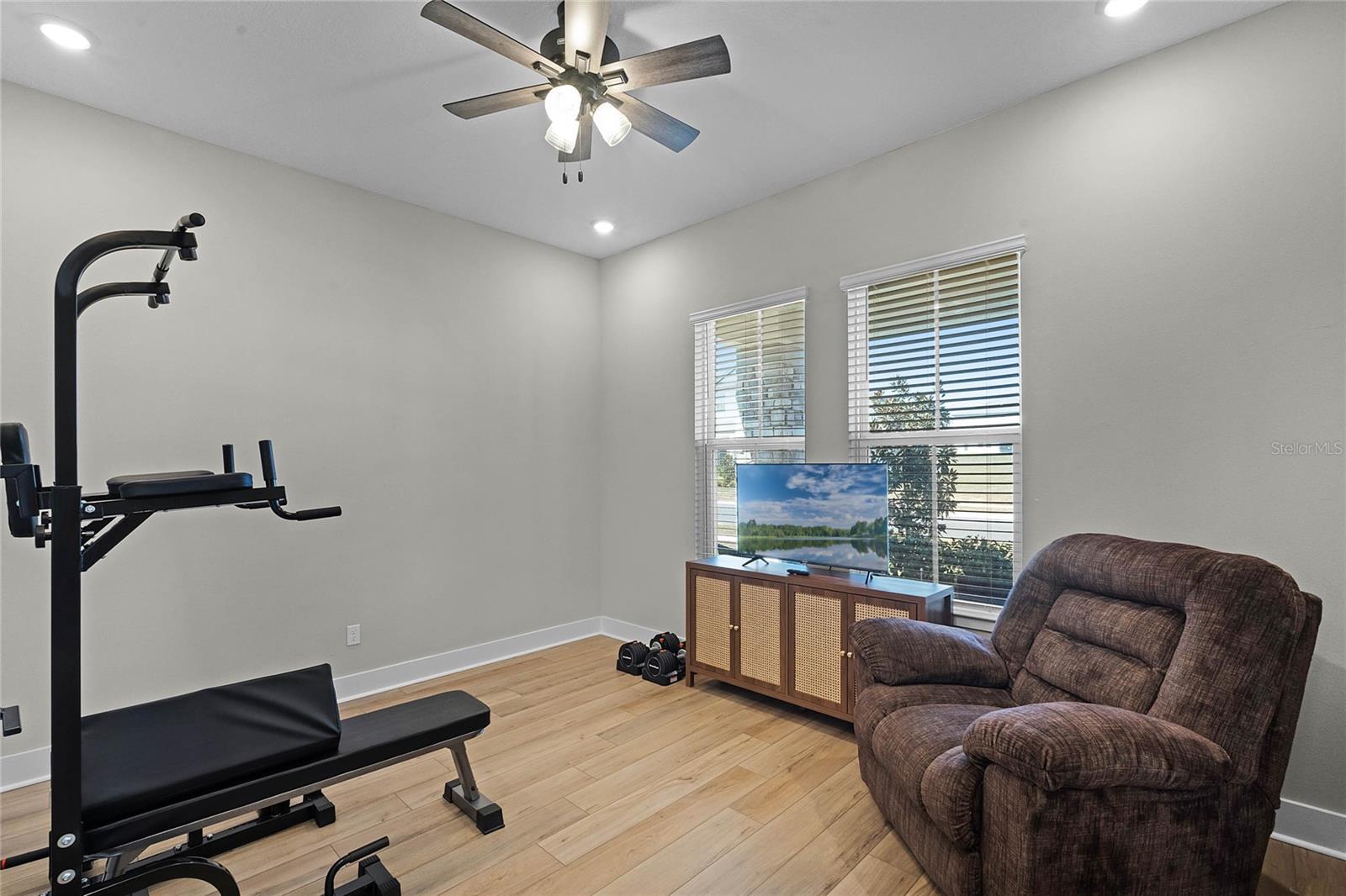 5157 CITRUS LEAF BLVD, WINTER GARDEN, FL, 34787