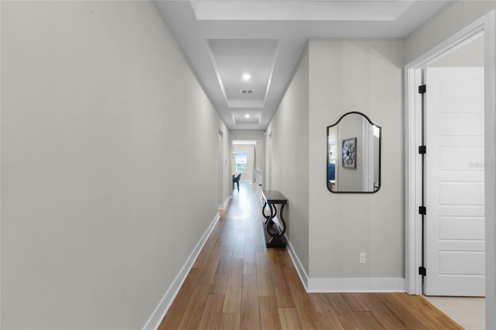 5157 CITRUS LEAF BLVD, WINTER GARDEN, FL, 34787