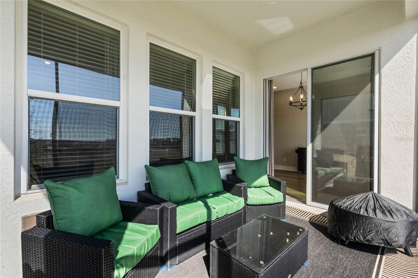 5157 CITRUS LEAF BLVD, WINTER GARDEN, FL, 34787