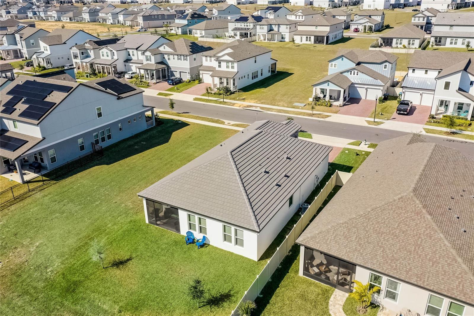 5157 CITRUS LEAF BLVD, WINTER GARDEN, FL, 34787