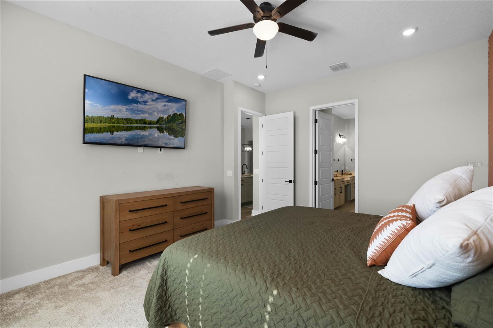 5157 CITRUS LEAF BLVD, WINTER GARDEN, FL, 34787