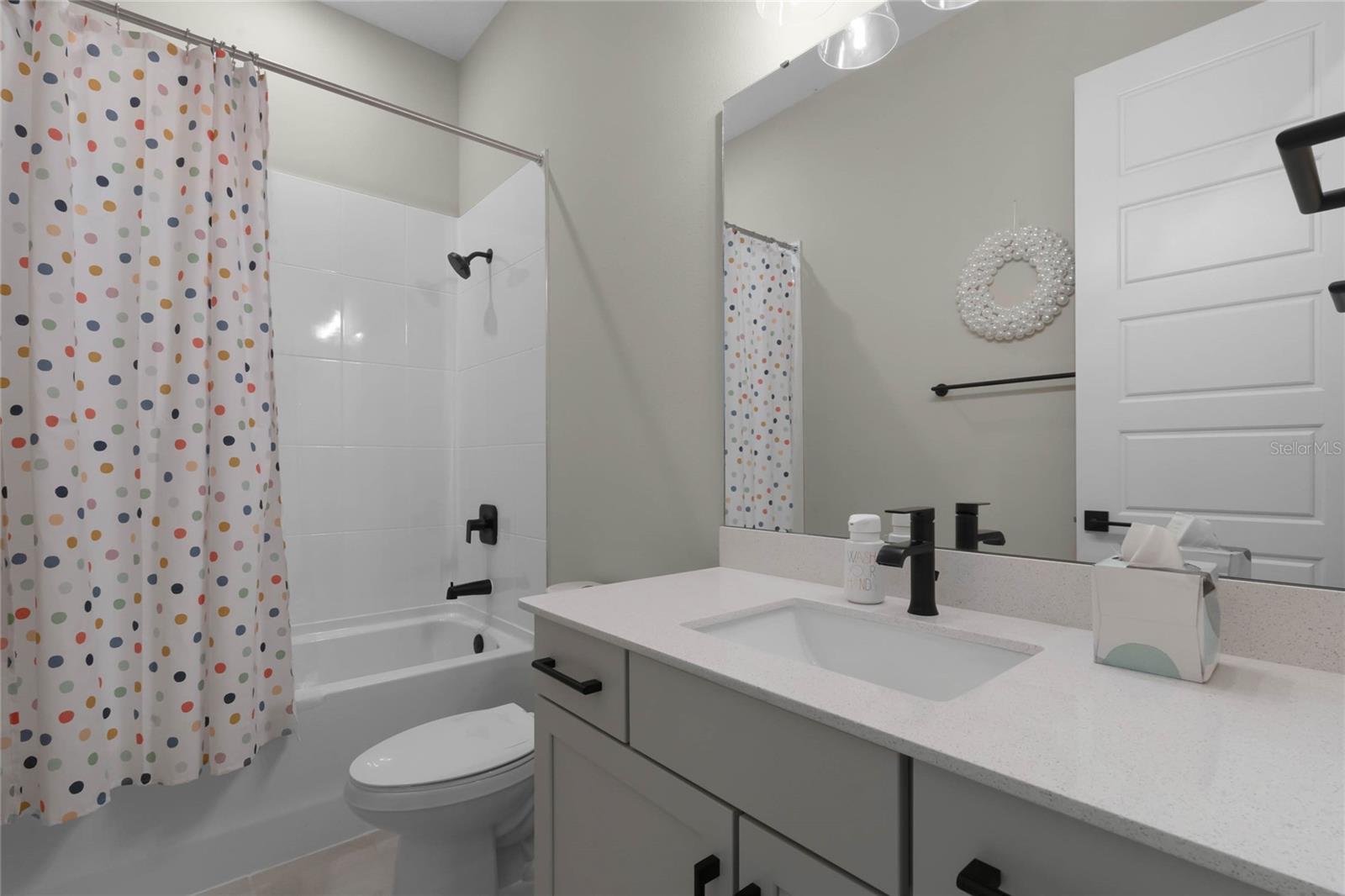 5157 CITRUS LEAF BLVD, WINTER GARDEN, FL, 34787