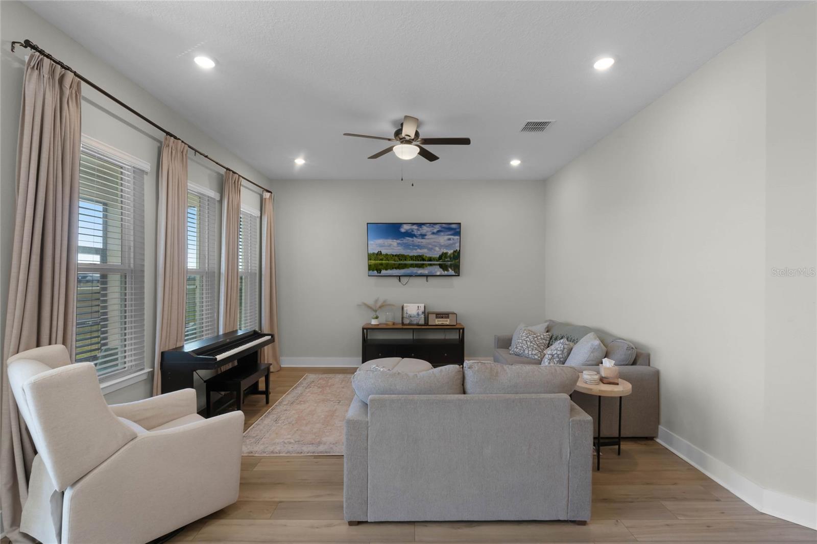 5157 CITRUS LEAF BLVD, WINTER GARDEN, FL, 34787