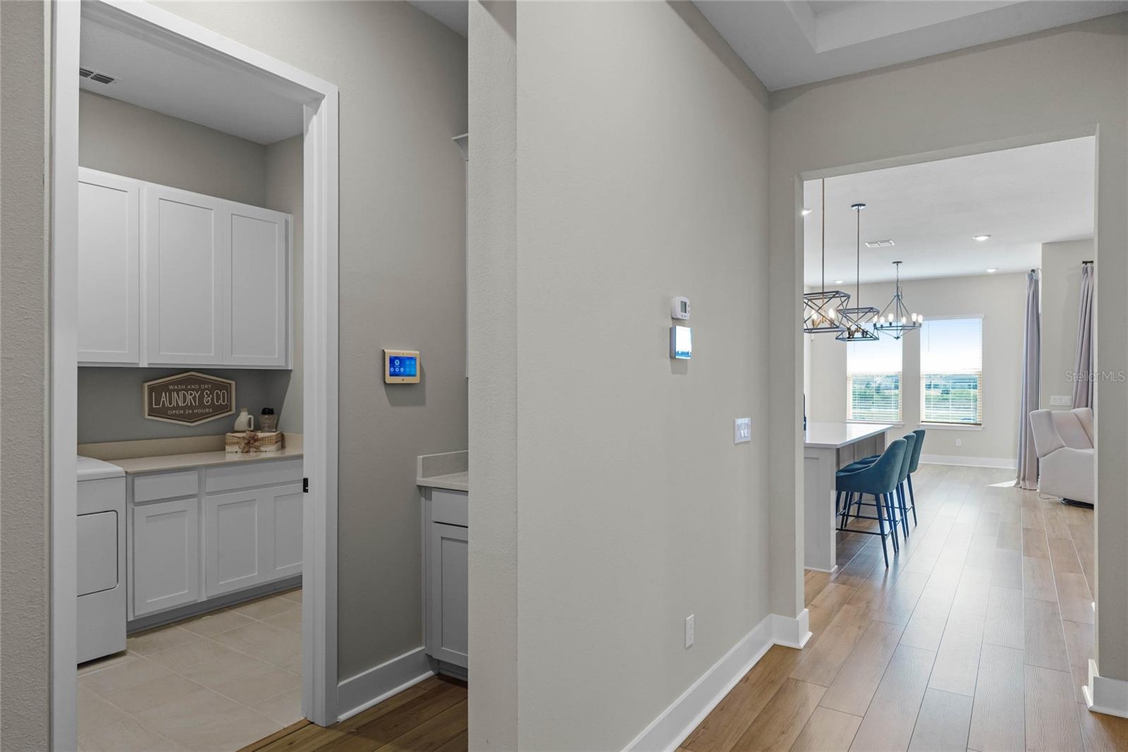 5157 CITRUS LEAF BLVD, WINTER GARDEN, FL, 34787