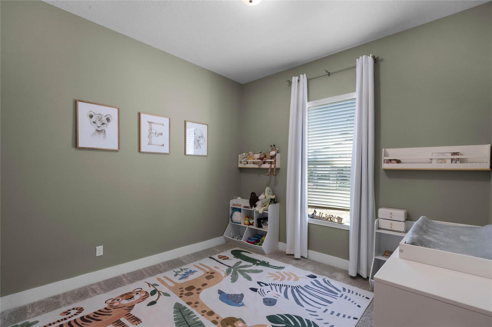 5157 CITRUS LEAF BLVD, WINTER GARDEN, FL, 34787