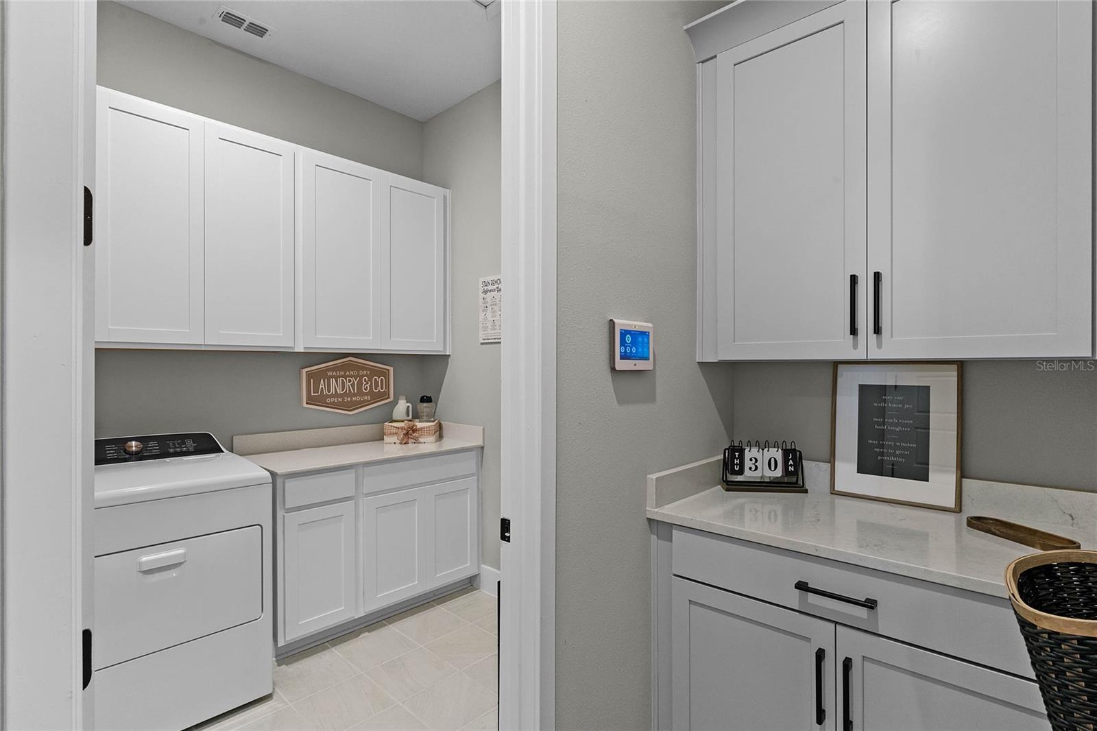 5157 CITRUS LEAF BLVD, WINTER GARDEN, FL, 34787
