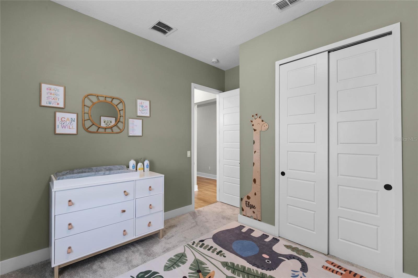 5157 CITRUS LEAF BLVD, WINTER GARDEN, FL, 34787