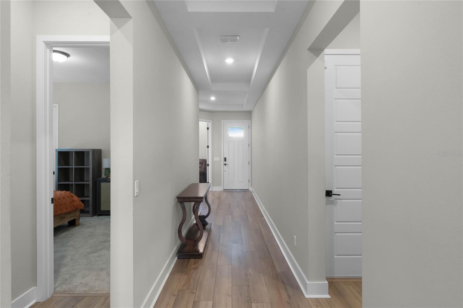 5157 CITRUS LEAF BLVD, WINTER GARDEN, FL, 34787