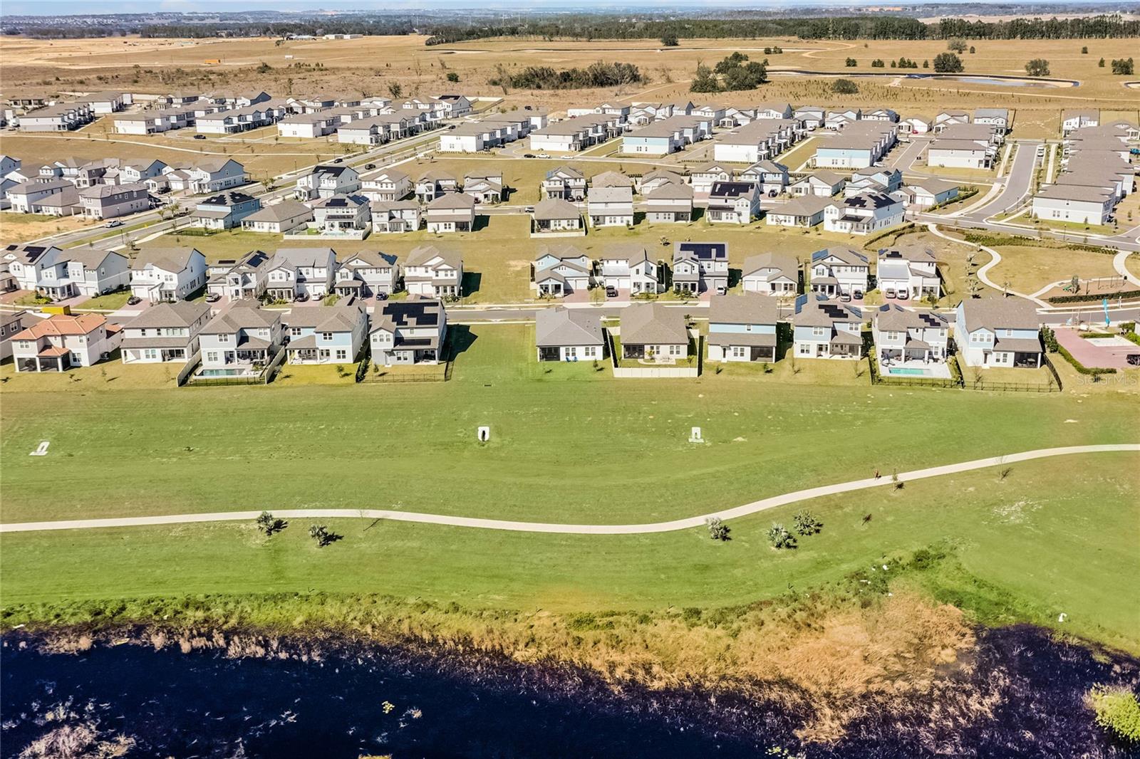 5157 CITRUS LEAF BLVD, WINTER GARDEN, FL, 34787