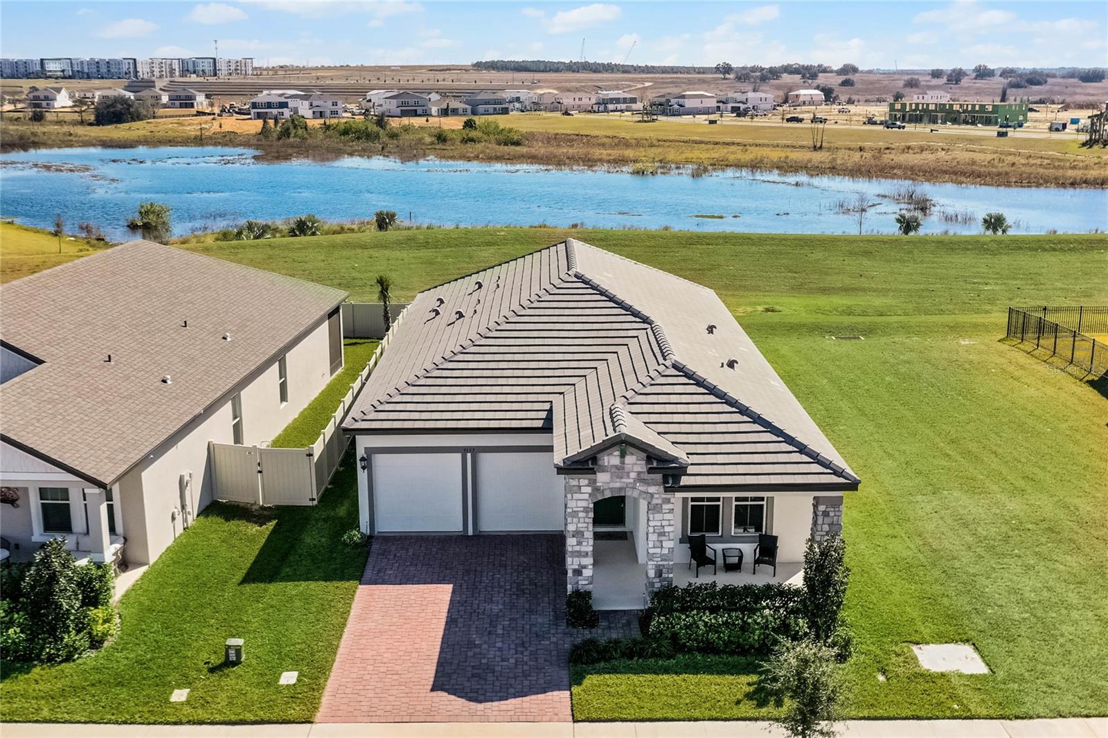 5157 CITRUS LEAF BLVD, WINTER GARDEN, FL, 34787