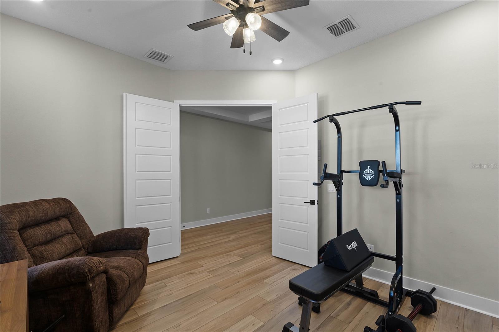 5157 CITRUS LEAF BLVD, WINTER GARDEN, FL, 34787