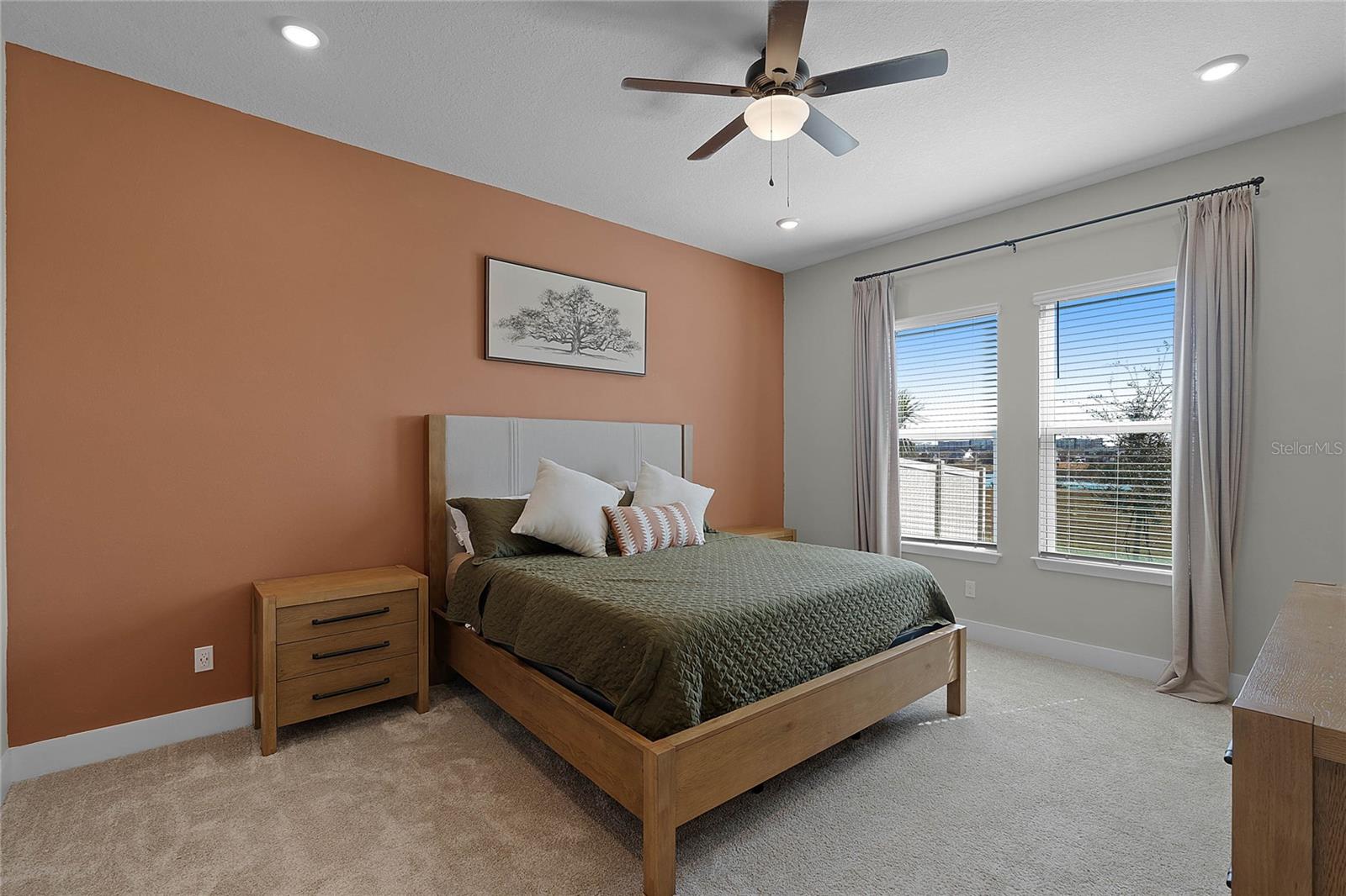 5157 CITRUS LEAF BLVD, WINTER GARDEN, FL, 34787