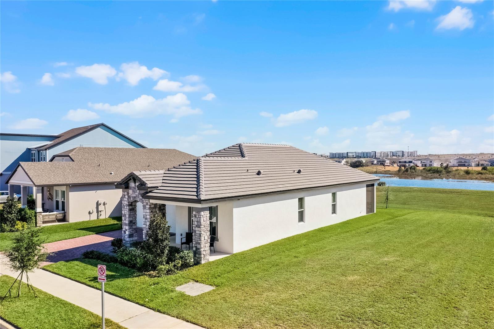 5157 CITRUS LEAF BLVD, WINTER GARDEN, FL, 34787