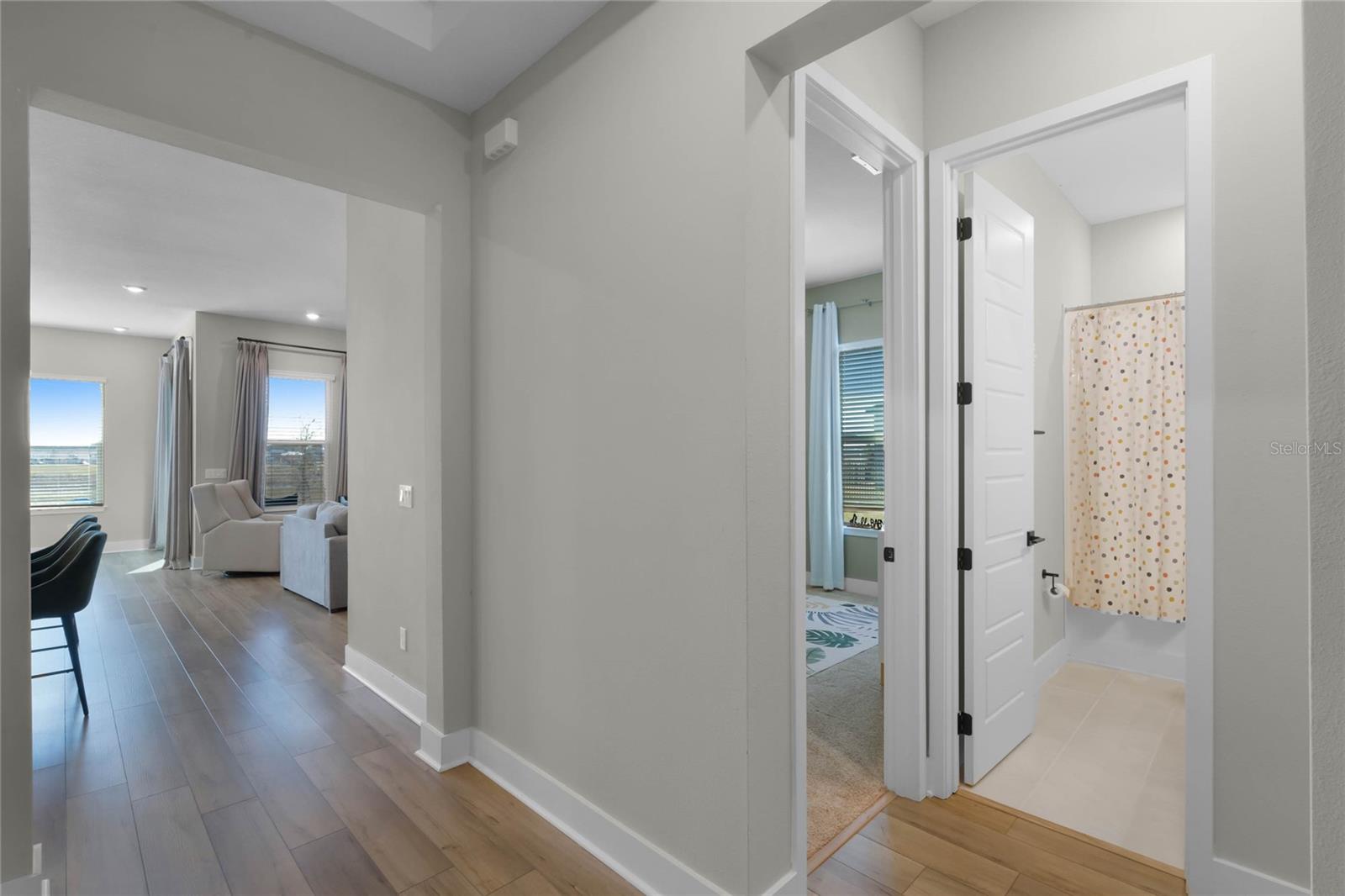 5157 CITRUS LEAF BLVD, WINTER GARDEN, FL, 34787