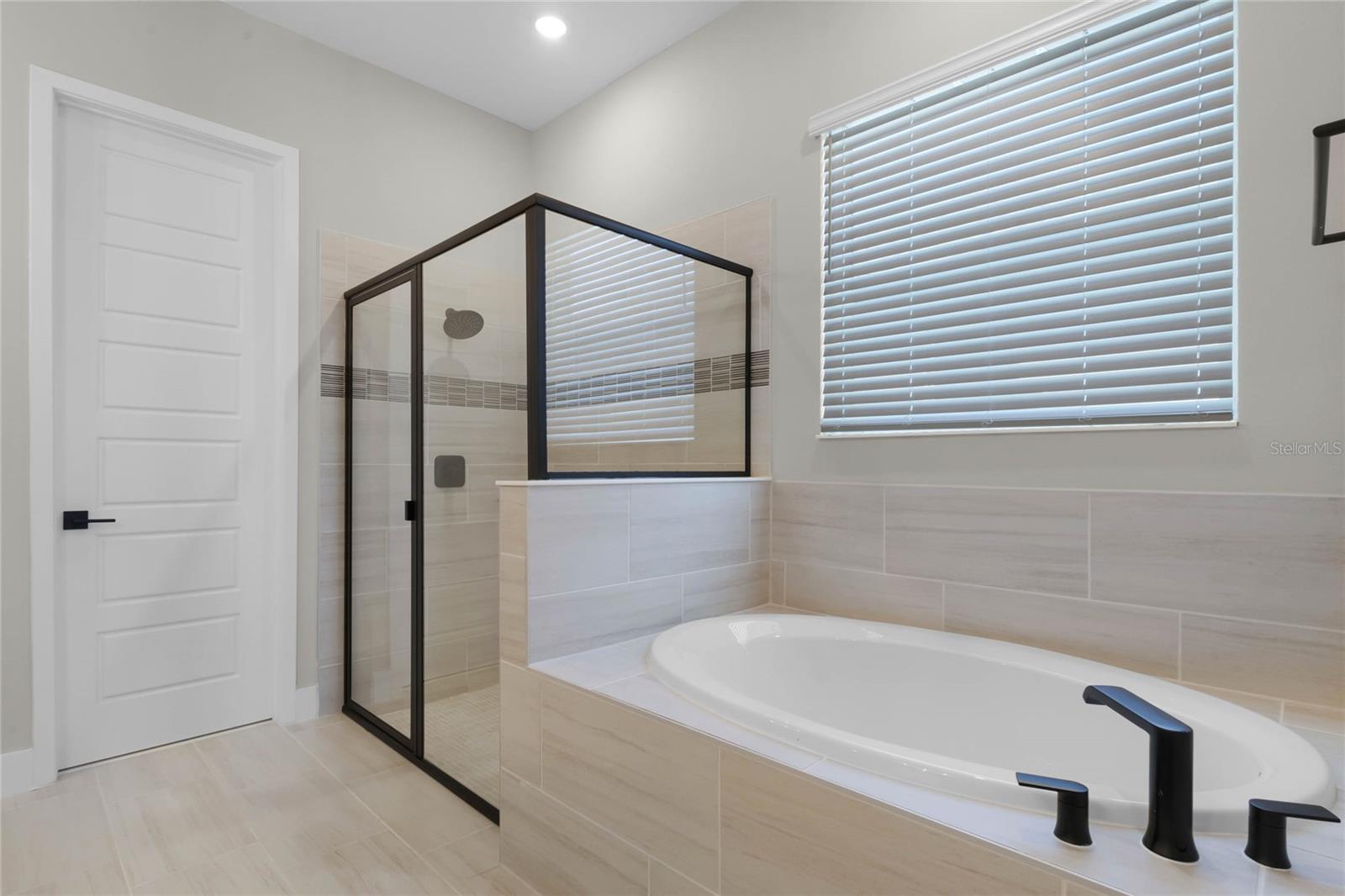 5157 CITRUS LEAF BLVD, WINTER GARDEN, FL, 34787