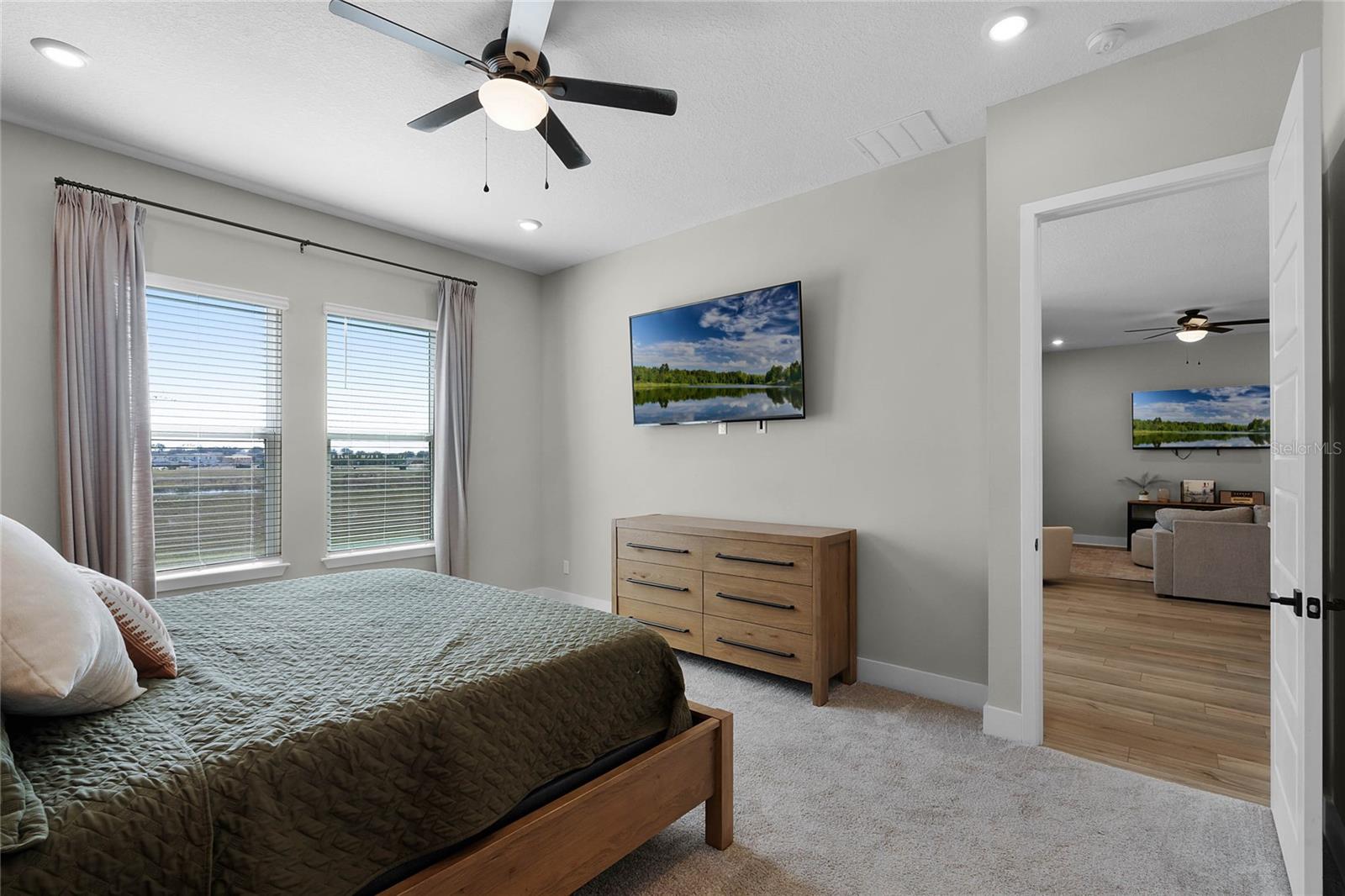 5157 CITRUS LEAF BLVD, WINTER GARDEN, FL, 34787