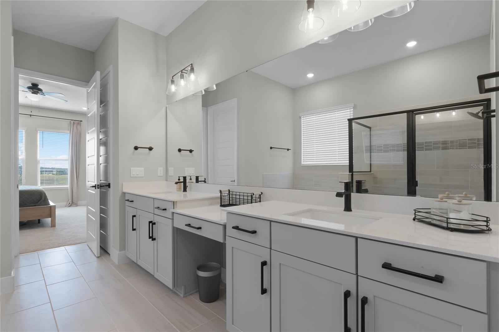 5157 CITRUS LEAF BLVD, WINTER GARDEN, FL, 34787