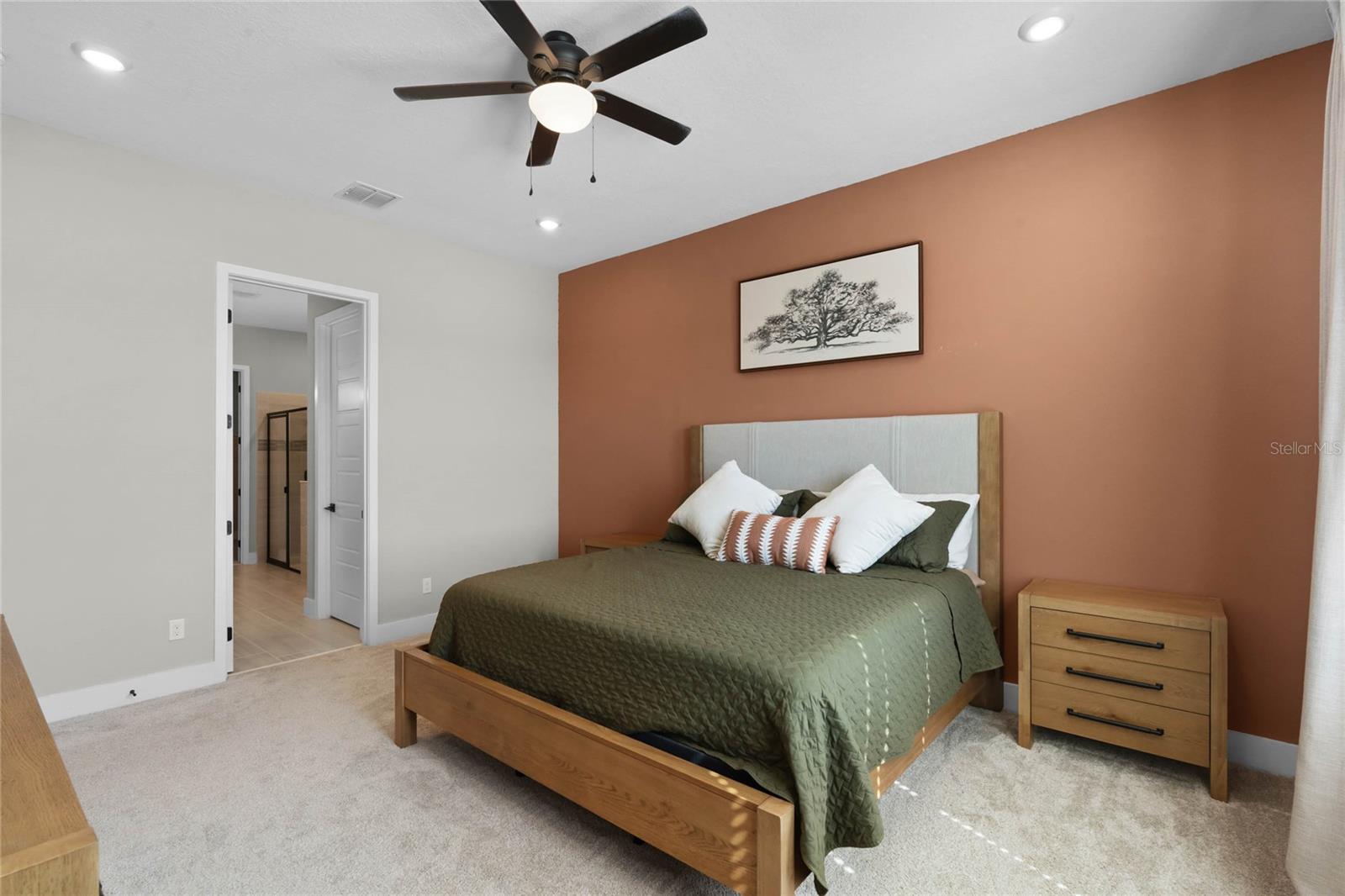 5157 CITRUS LEAF BLVD, WINTER GARDEN, FL, 34787