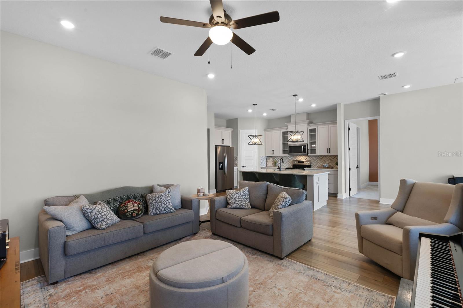 5157 CITRUS LEAF BLVD, WINTER GARDEN, FL, 34787
