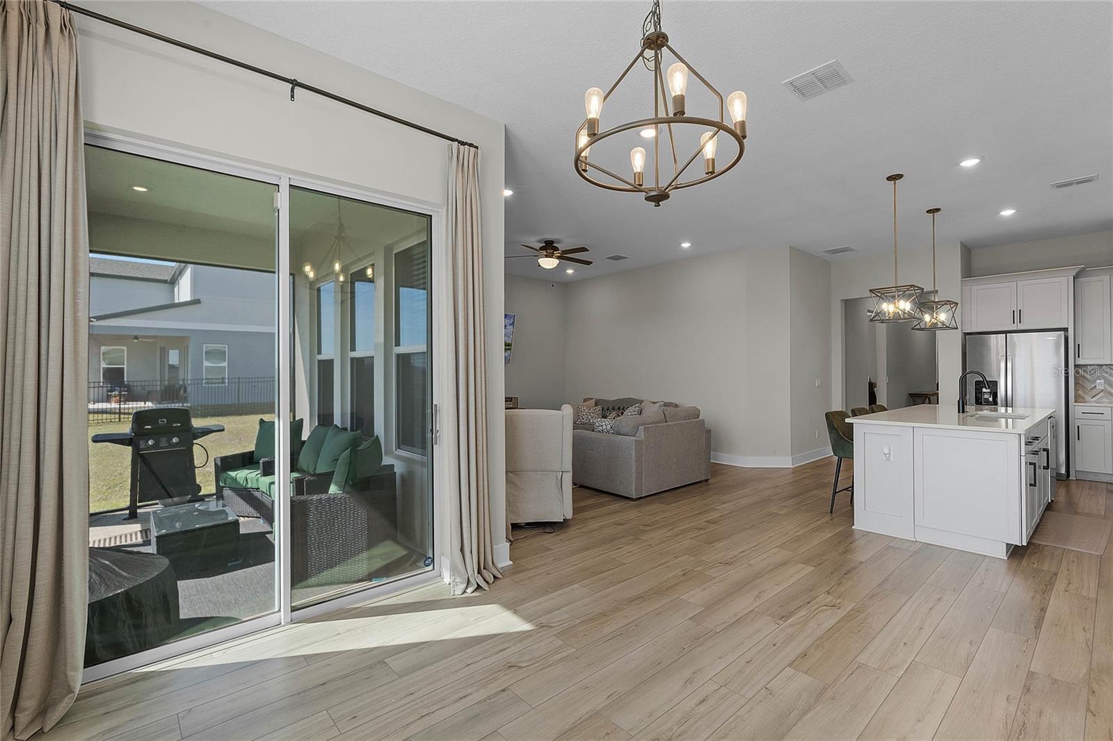 5157 CITRUS LEAF BLVD, WINTER GARDEN, FL, 34787