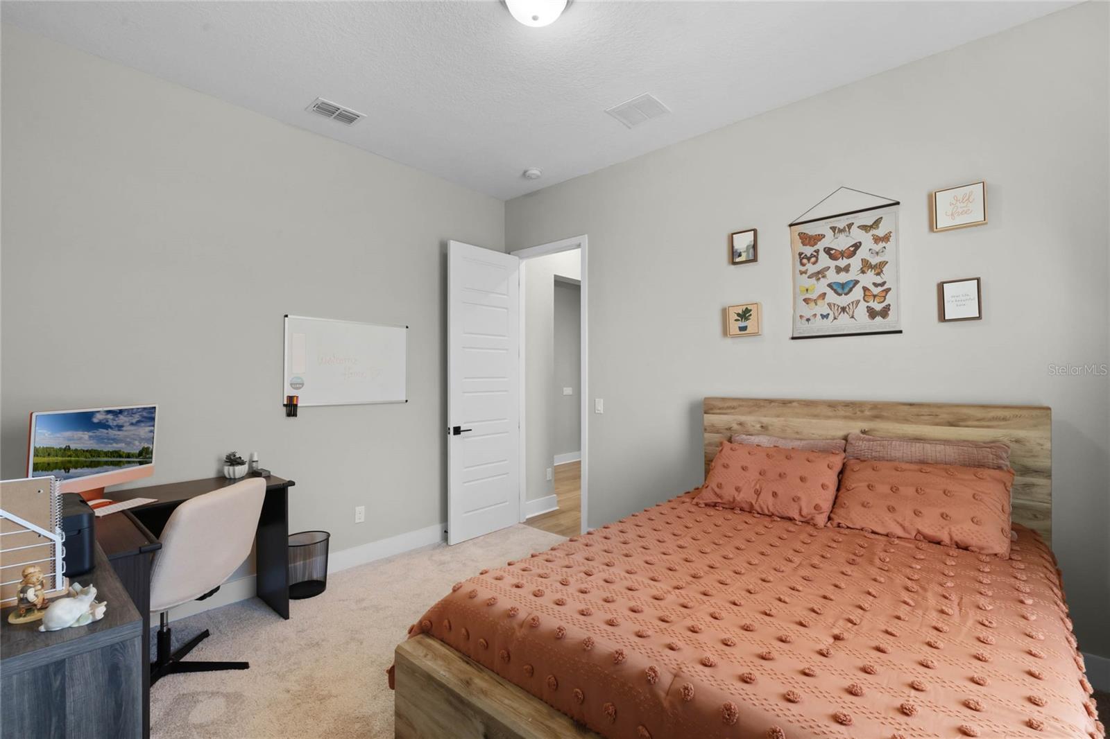 5157 CITRUS LEAF BLVD, WINTER GARDEN, FL, 34787