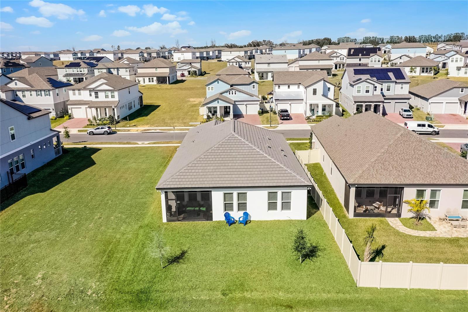5157 CITRUS LEAF BLVD, WINTER GARDEN, FL, 34787