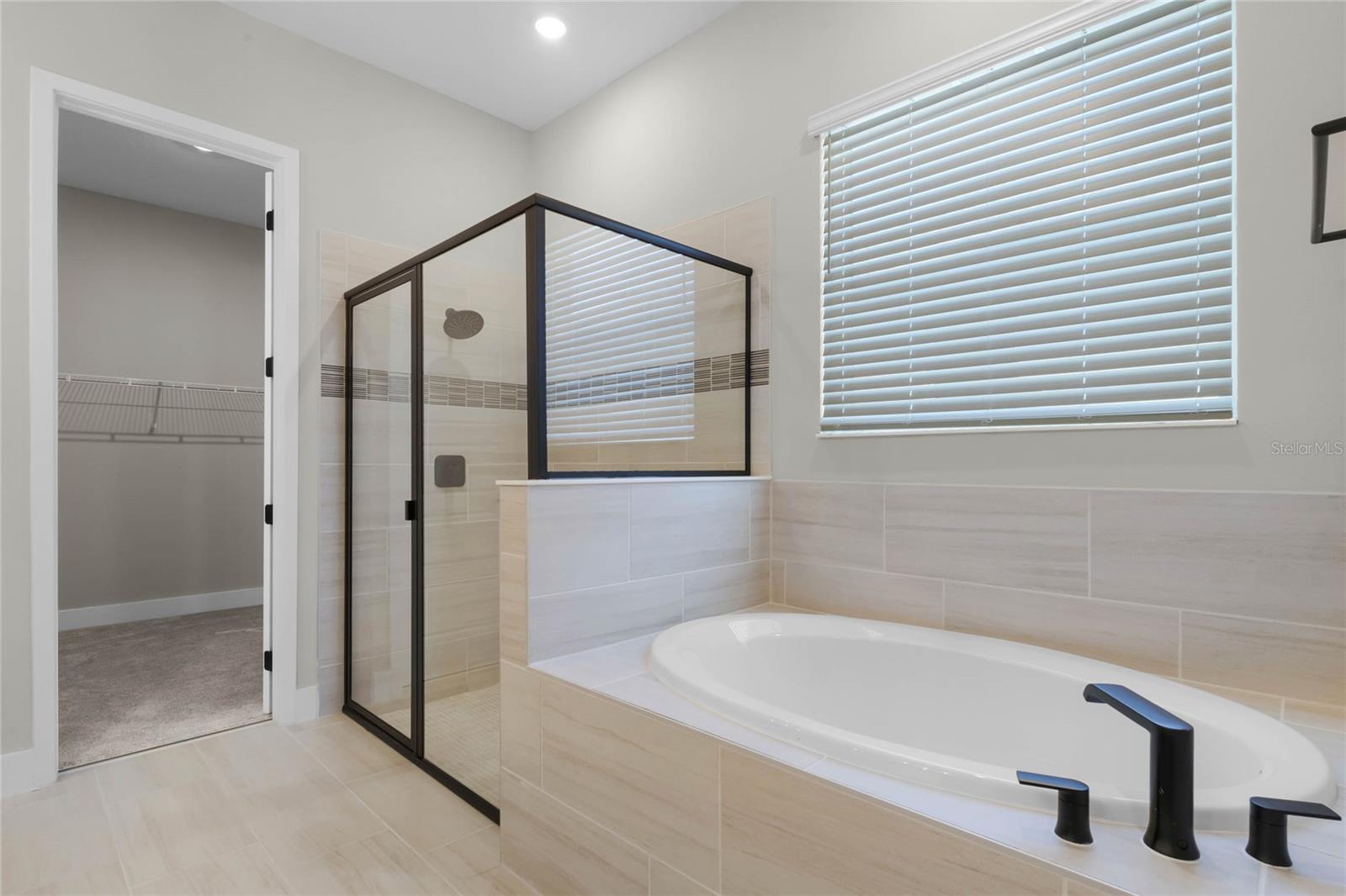 5157 CITRUS LEAF BLVD, WINTER GARDEN, FL, 34787