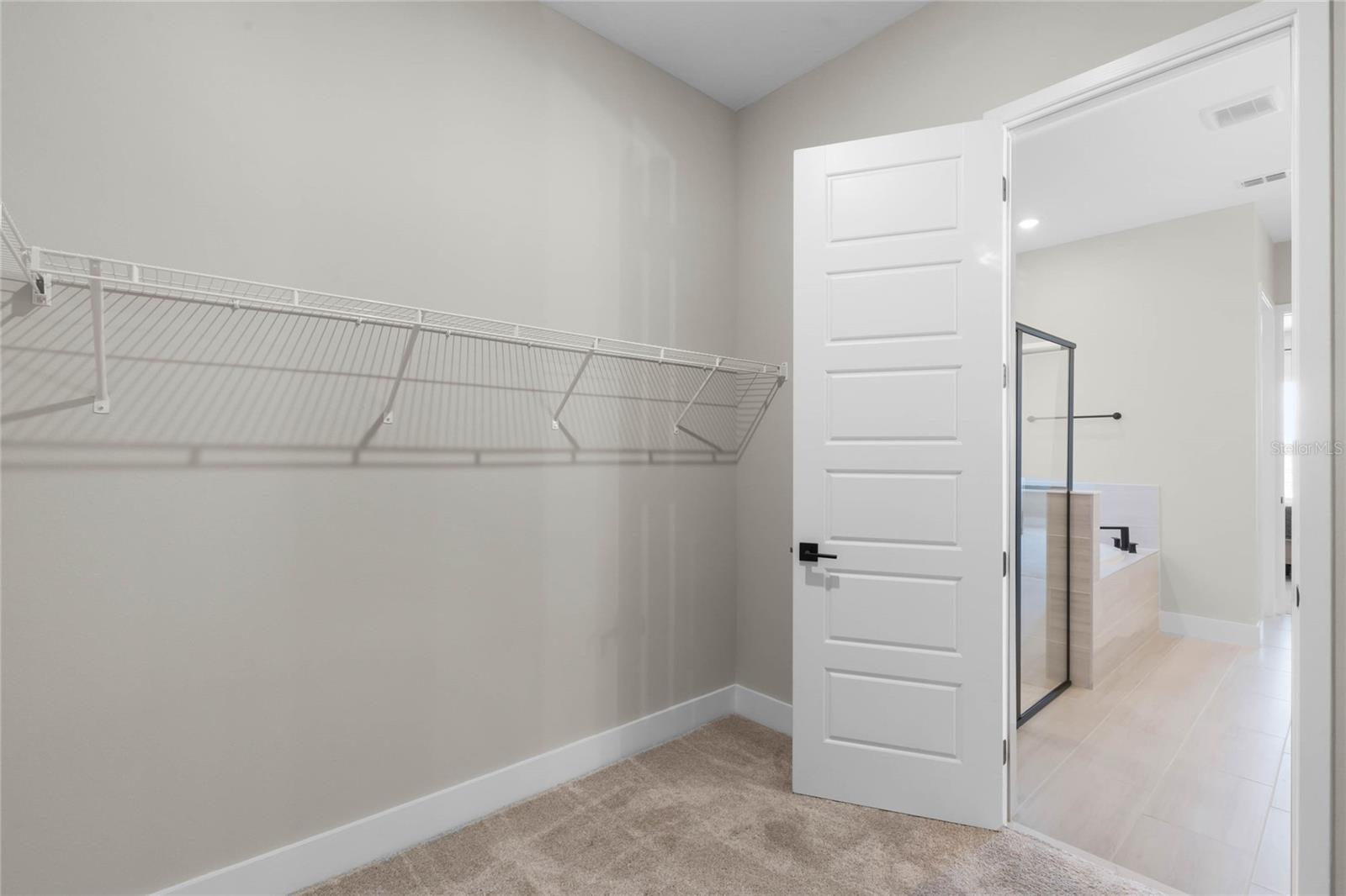 5157 CITRUS LEAF BLVD, WINTER GARDEN, FL, 34787