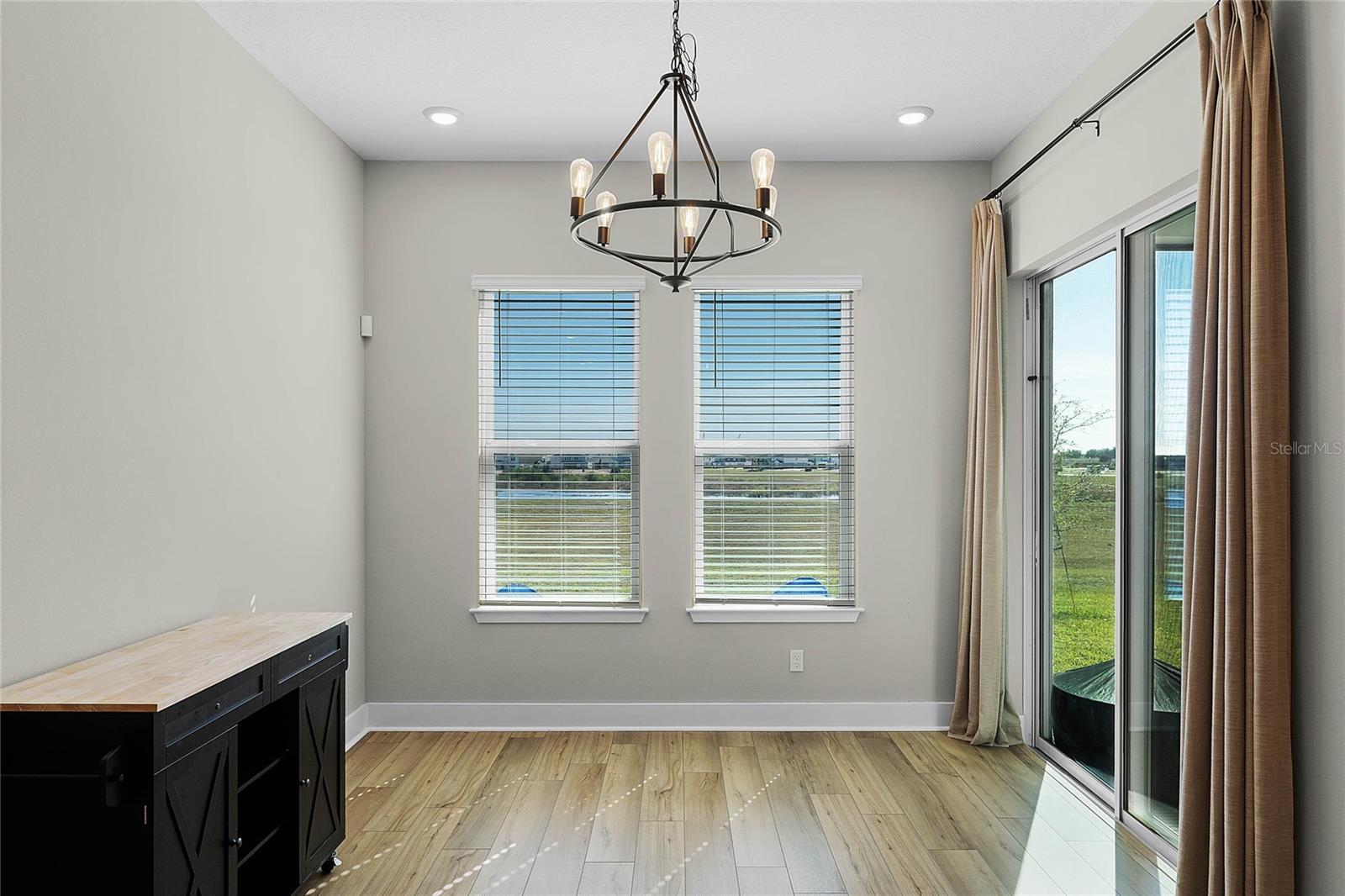 5157 CITRUS LEAF BLVD, WINTER GARDEN, FL, 34787