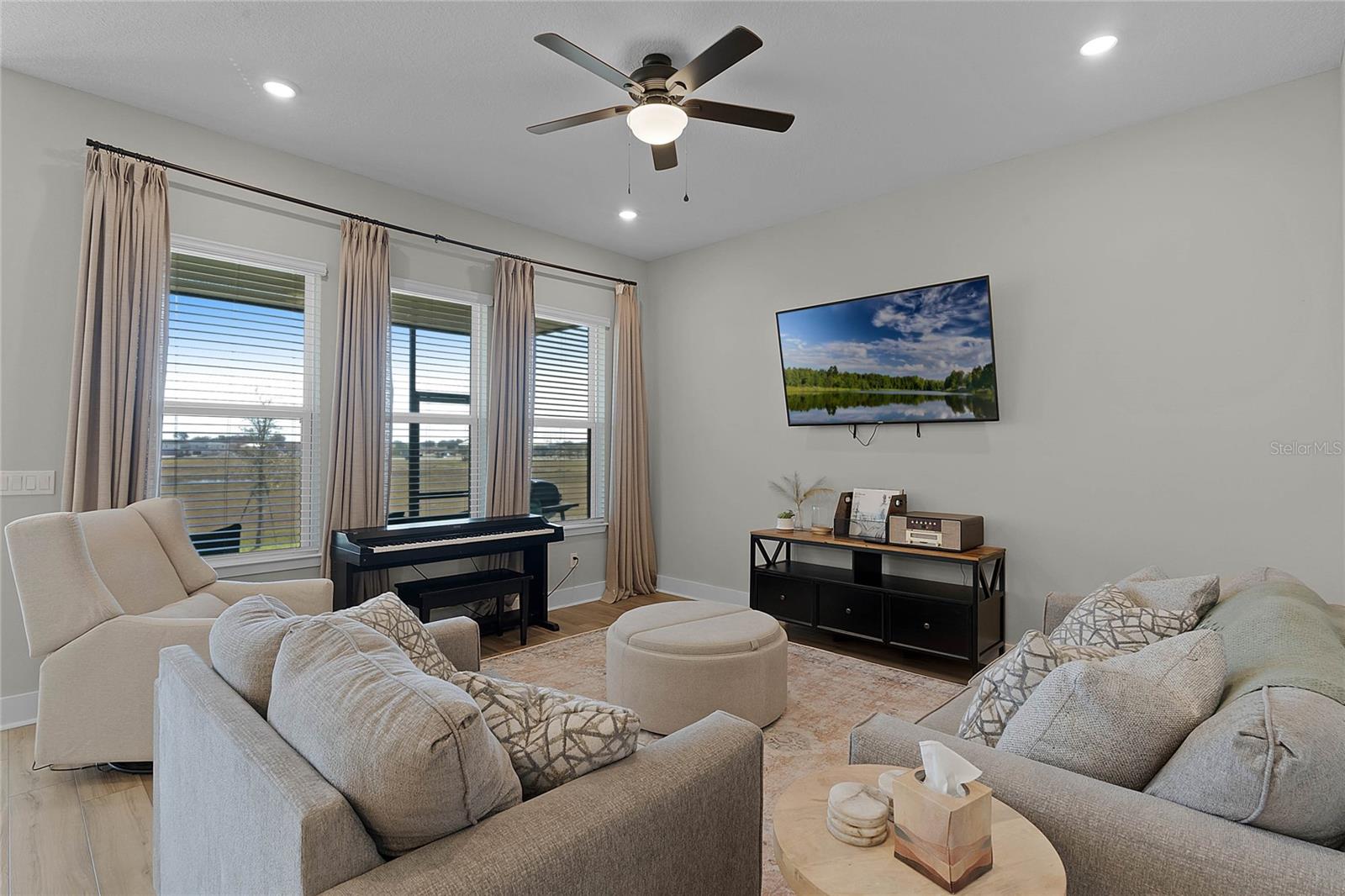 5157 CITRUS LEAF BLVD, WINTER GARDEN, FL, 34787
