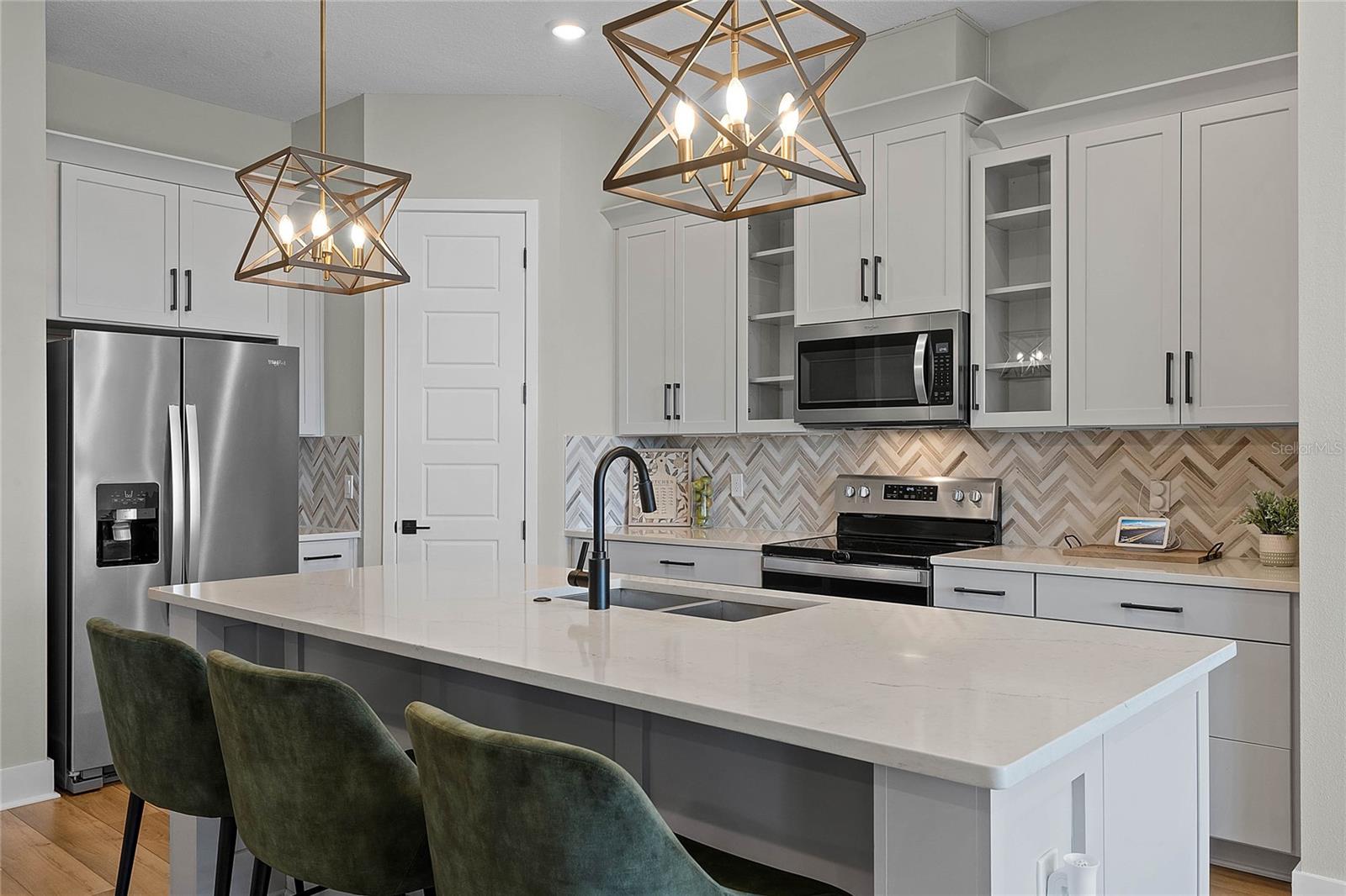 5157 CITRUS LEAF BLVD, WINTER GARDEN, FL, 34787