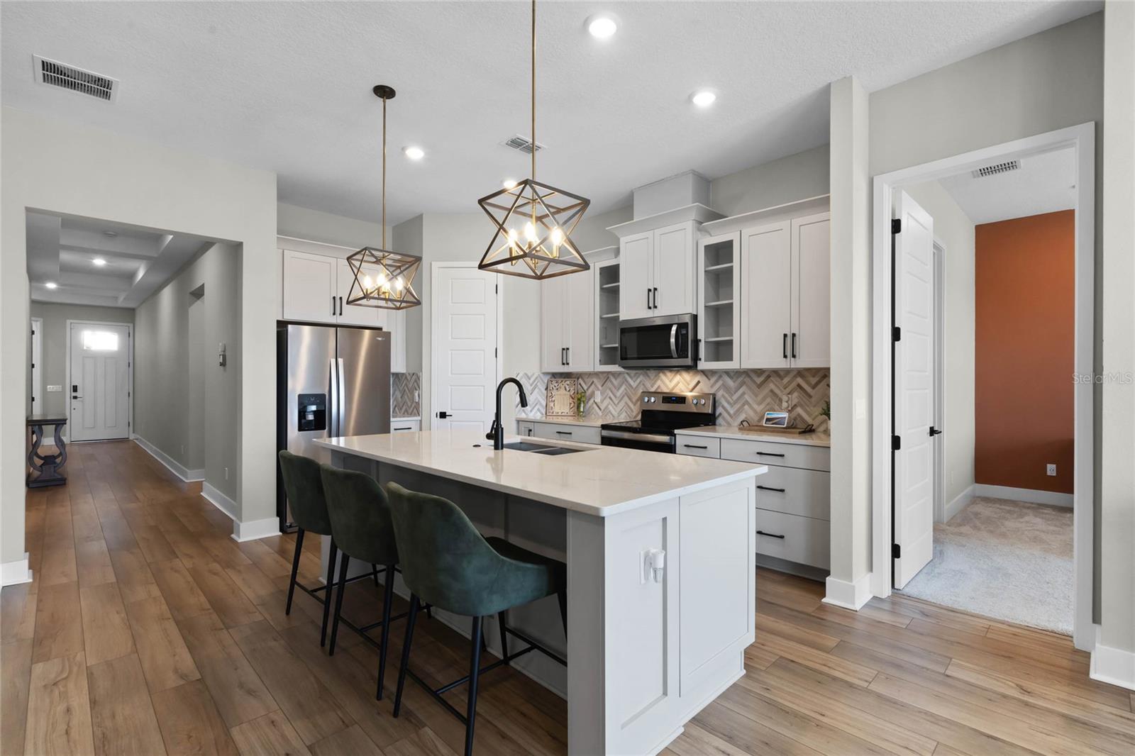 5157 CITRUS LEAF BLVD, WINTER GARDEN, FL, 34787