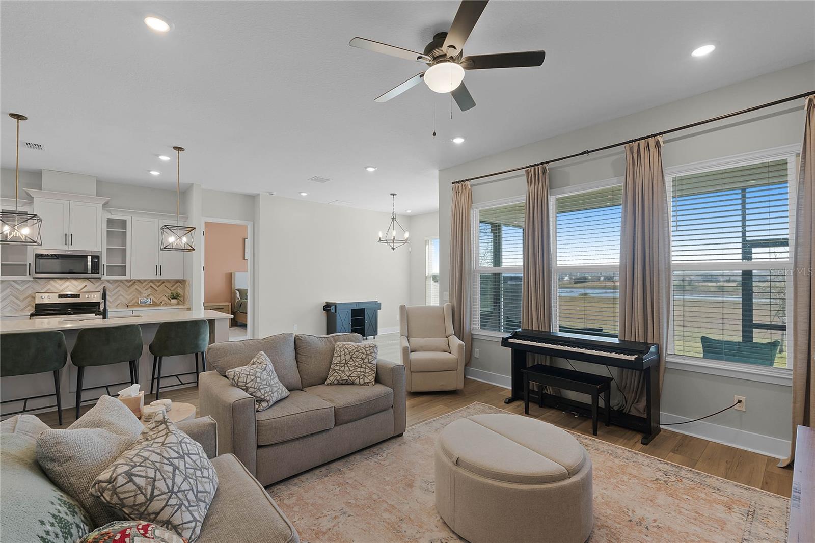 5157 CITRUS LEAF BLVD, WINTER GARDEN, FL, 34787